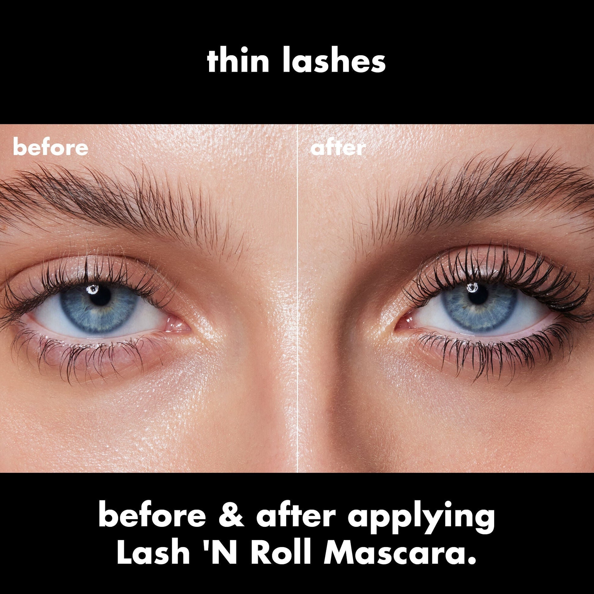 lash-n-roll-mascara-r9 0326_EDU_LashNRollMascara_BA_Thin.jpg