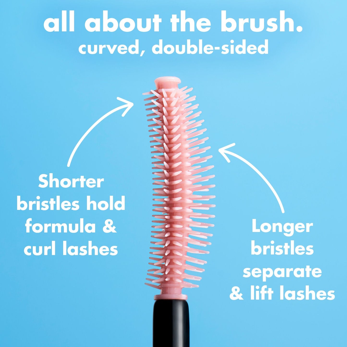 lash-n-roll-mascara-r9 0326_EDU_LashNRollMascara_BrushInfo_20_1.jpg