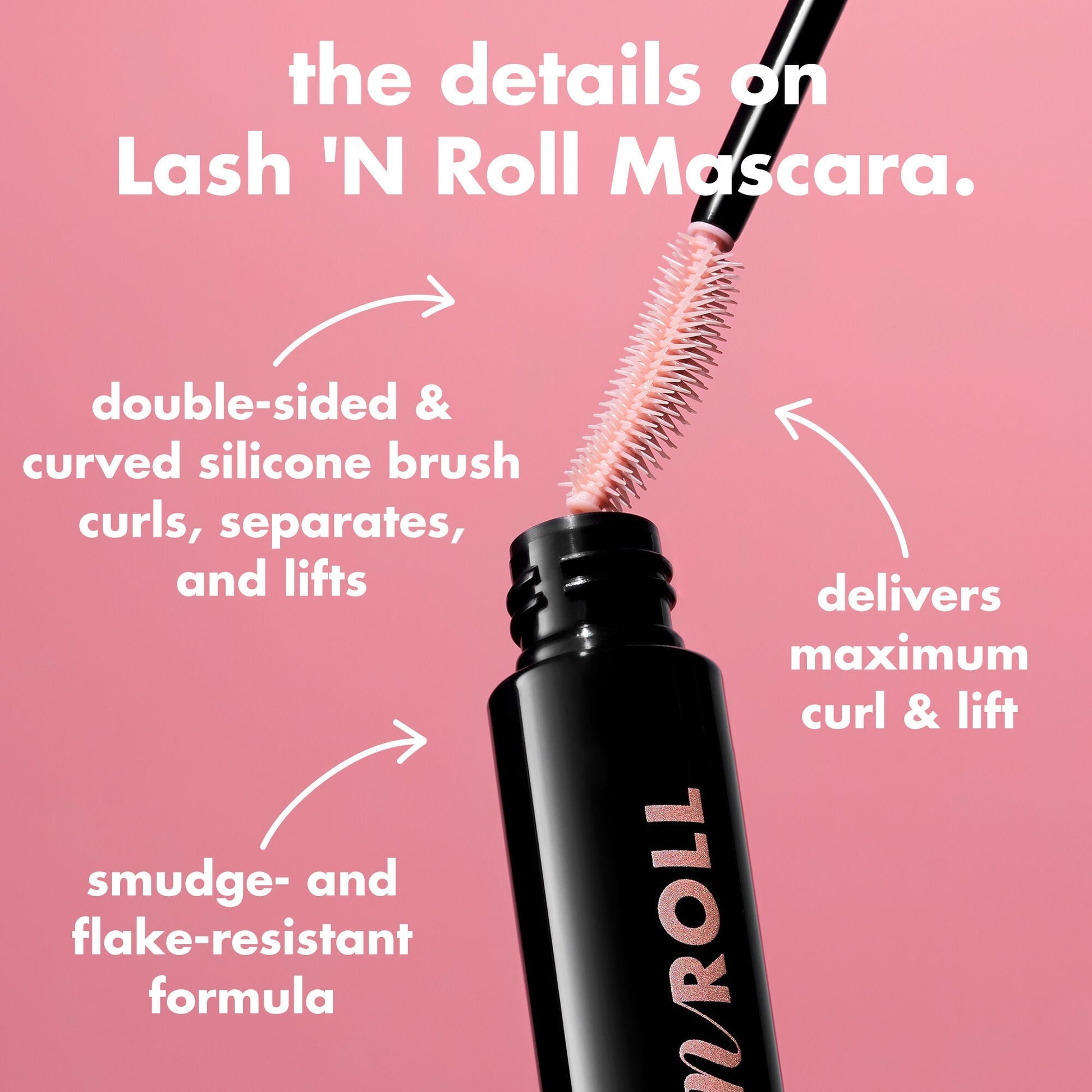 lash-n-roll-mascara-r9 0326_EDU_LashNRollMascara_Details.jpg