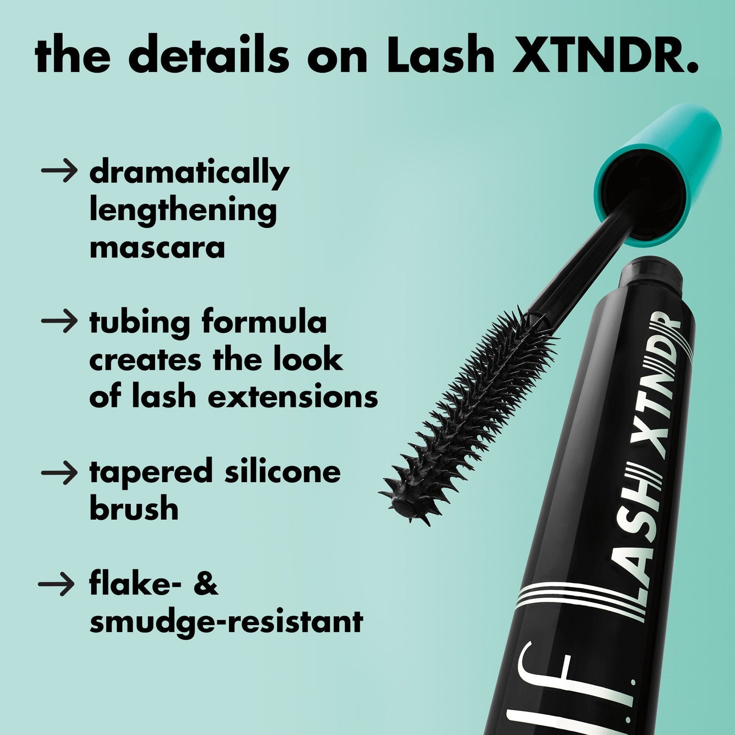 lash-xtndr-mascara-o1 0326_EDU_LashXndtrMascara_Details.jpg