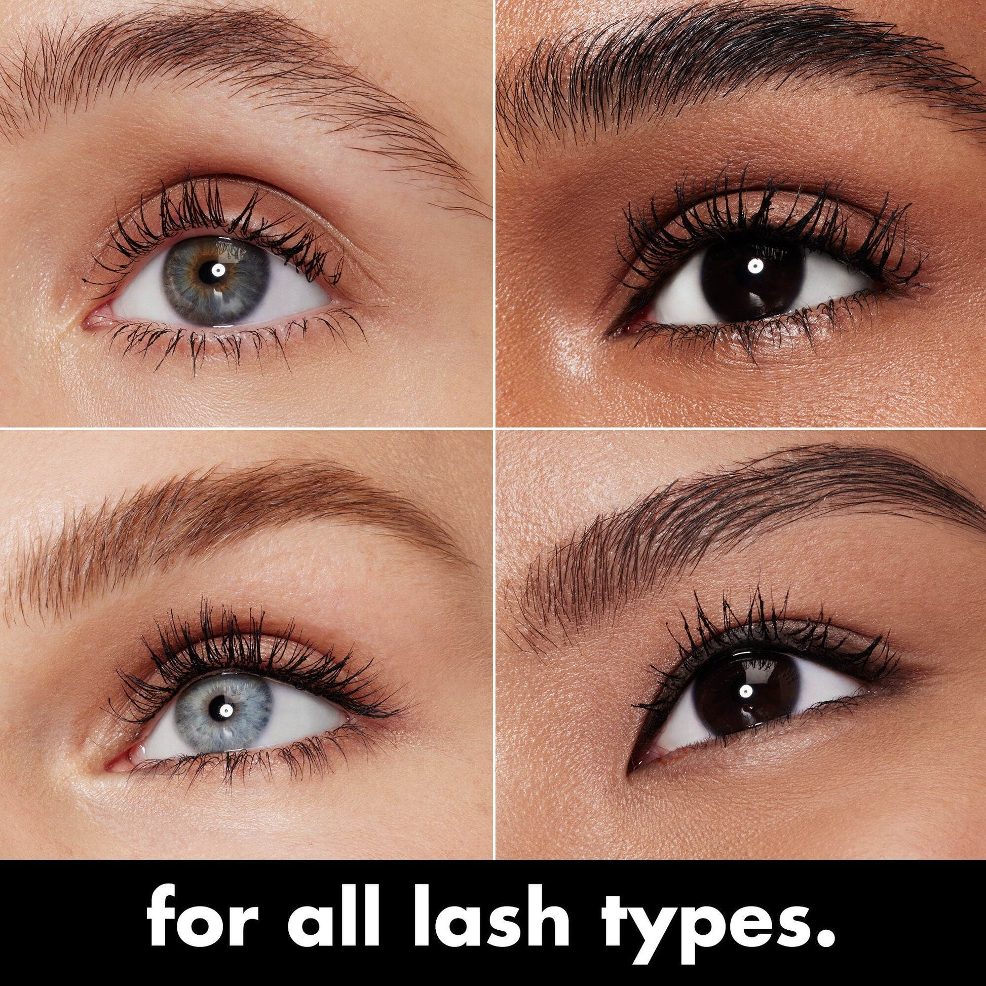 lash-xtndr-mascara-o1 0326_EDU_LashXndtrMascara_ForAllLashTypes.jpg