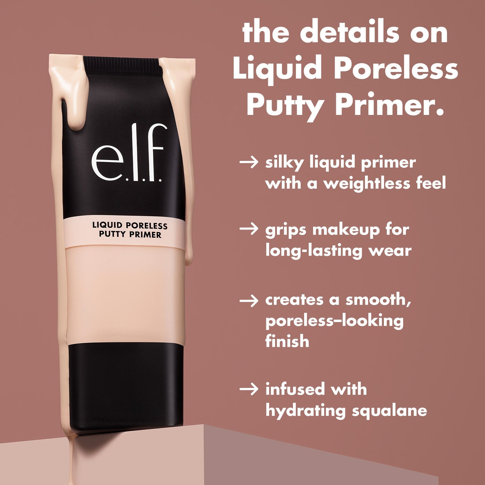 liquid-poreless-putty-primer-u1 0326_EDU_LiquidPorelessPuttyPrimer_Details.jpg