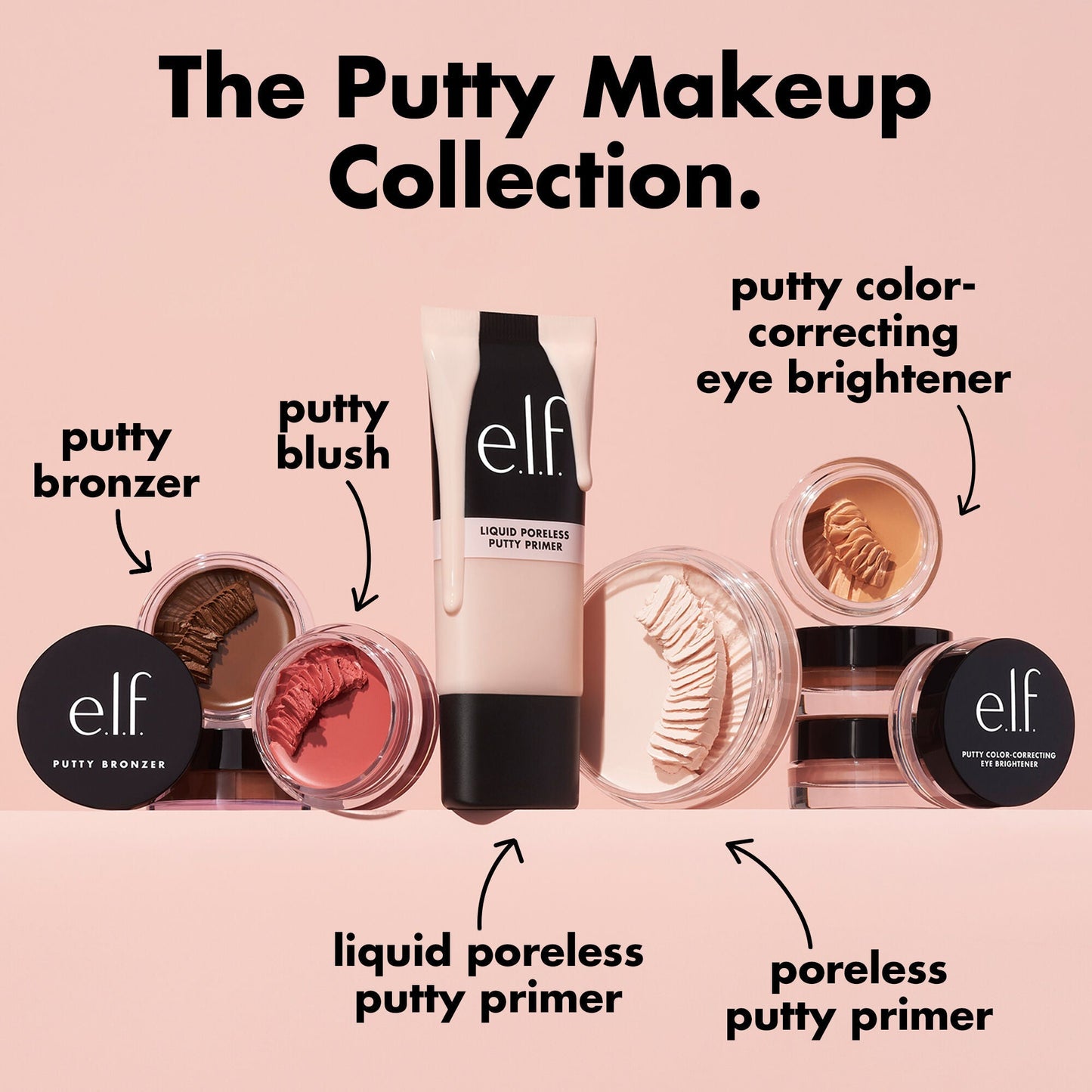 liquid-poreless-putty-primer-u1 0326_EDU_LiquidPorelessPuttyPrimer_MakeupCollection.jpg
