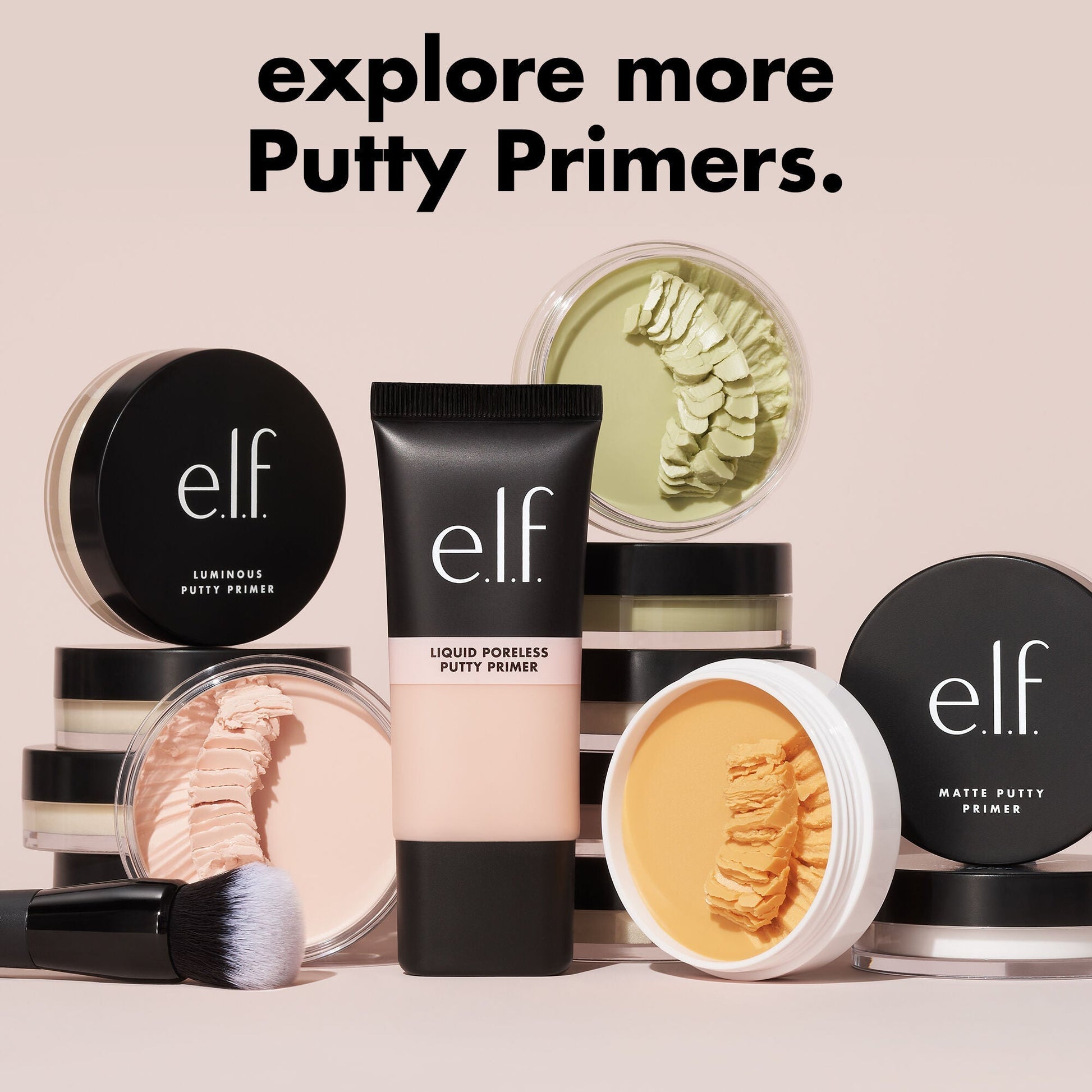 liquid-poreless-putty-primer-u1 0326_EDU_LiquidPorelessPuttyPrimer_PrimersCollection.jpg