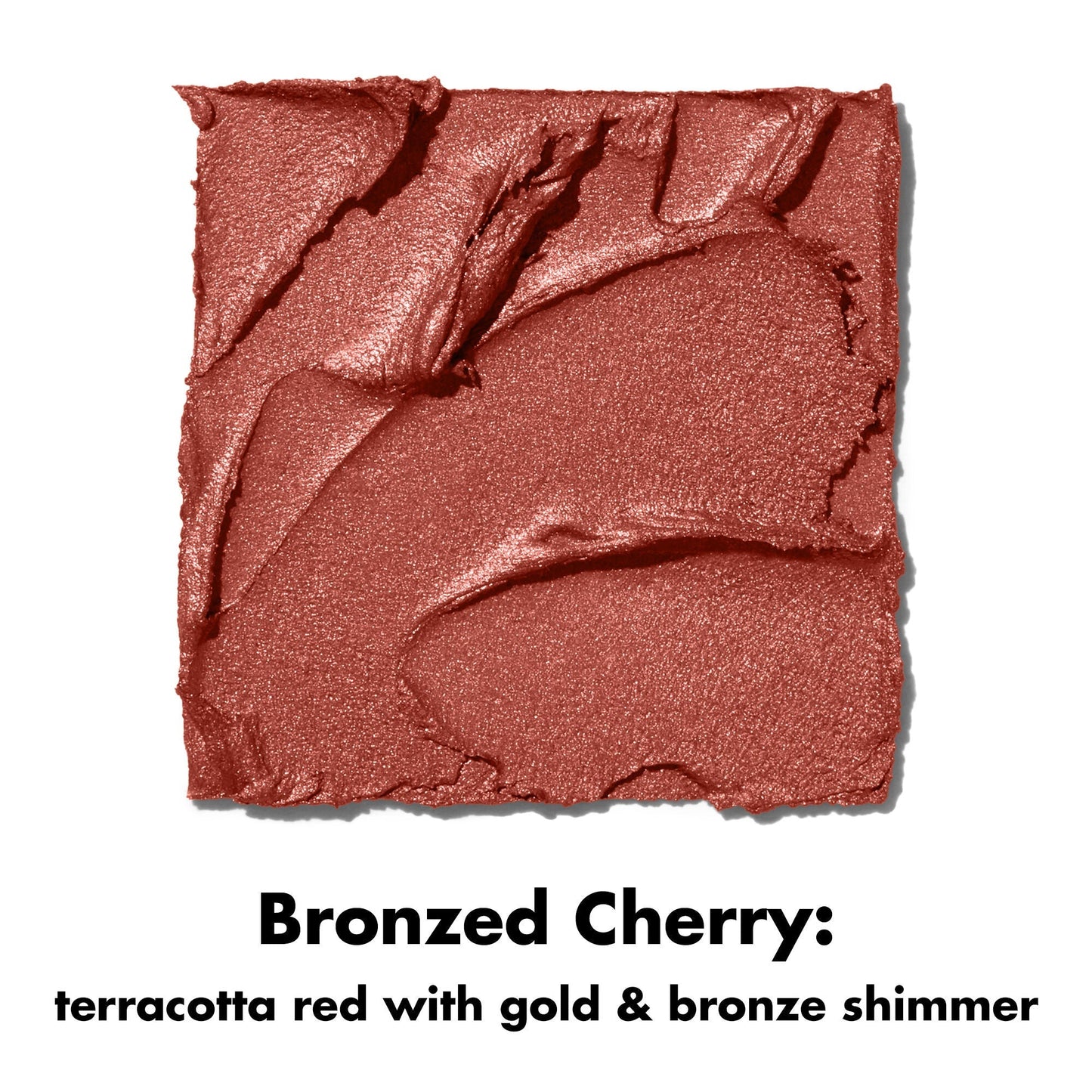 monochromatic-multi-stick-n4 0326_EDU_MonochromaticMultiStick_SWATCHES_BronzedCherry.jpg