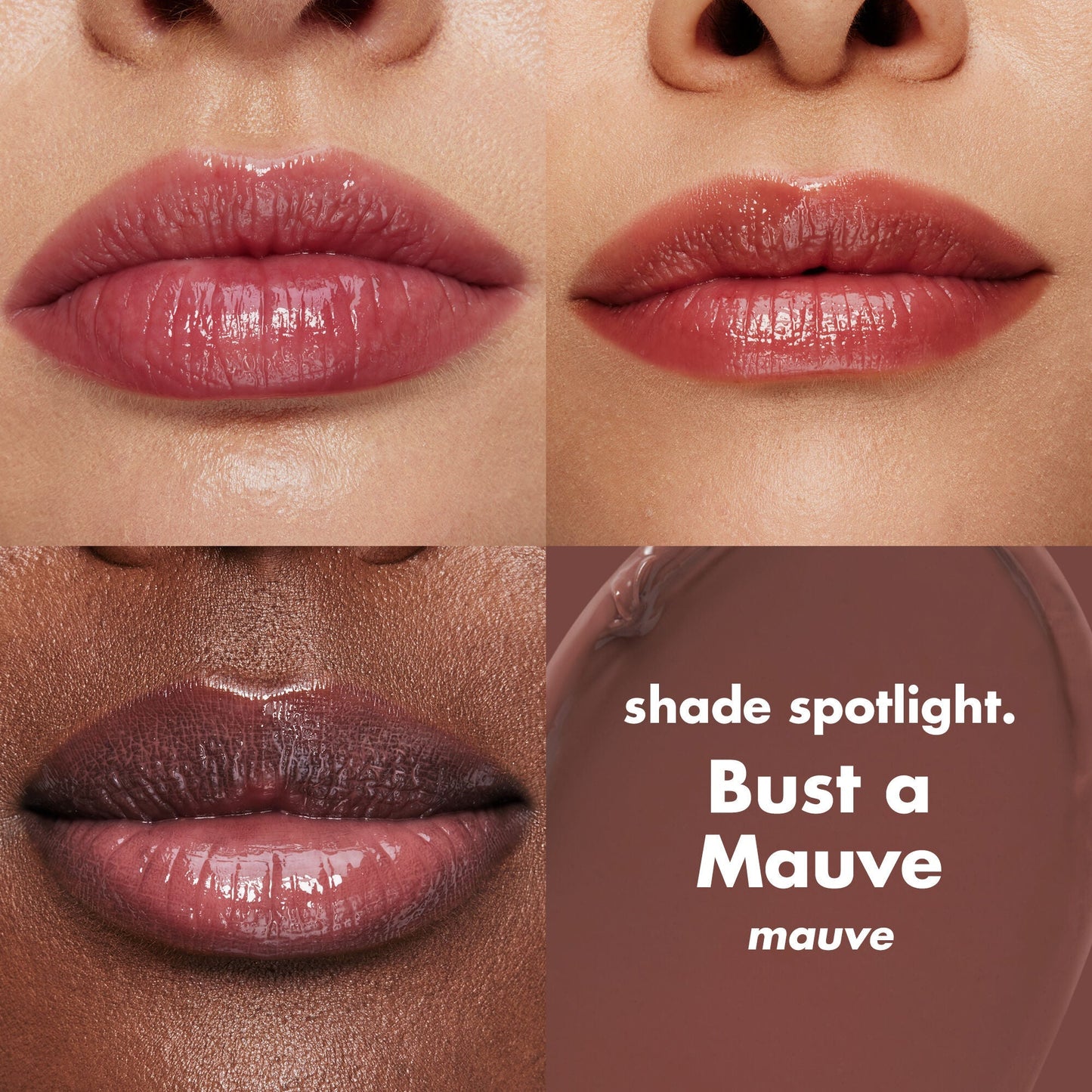 pout-clout-lip-plumping-pen-q4 0326_EDU_POUTCLOUT_SHADECHART_BustAMauve.jpg