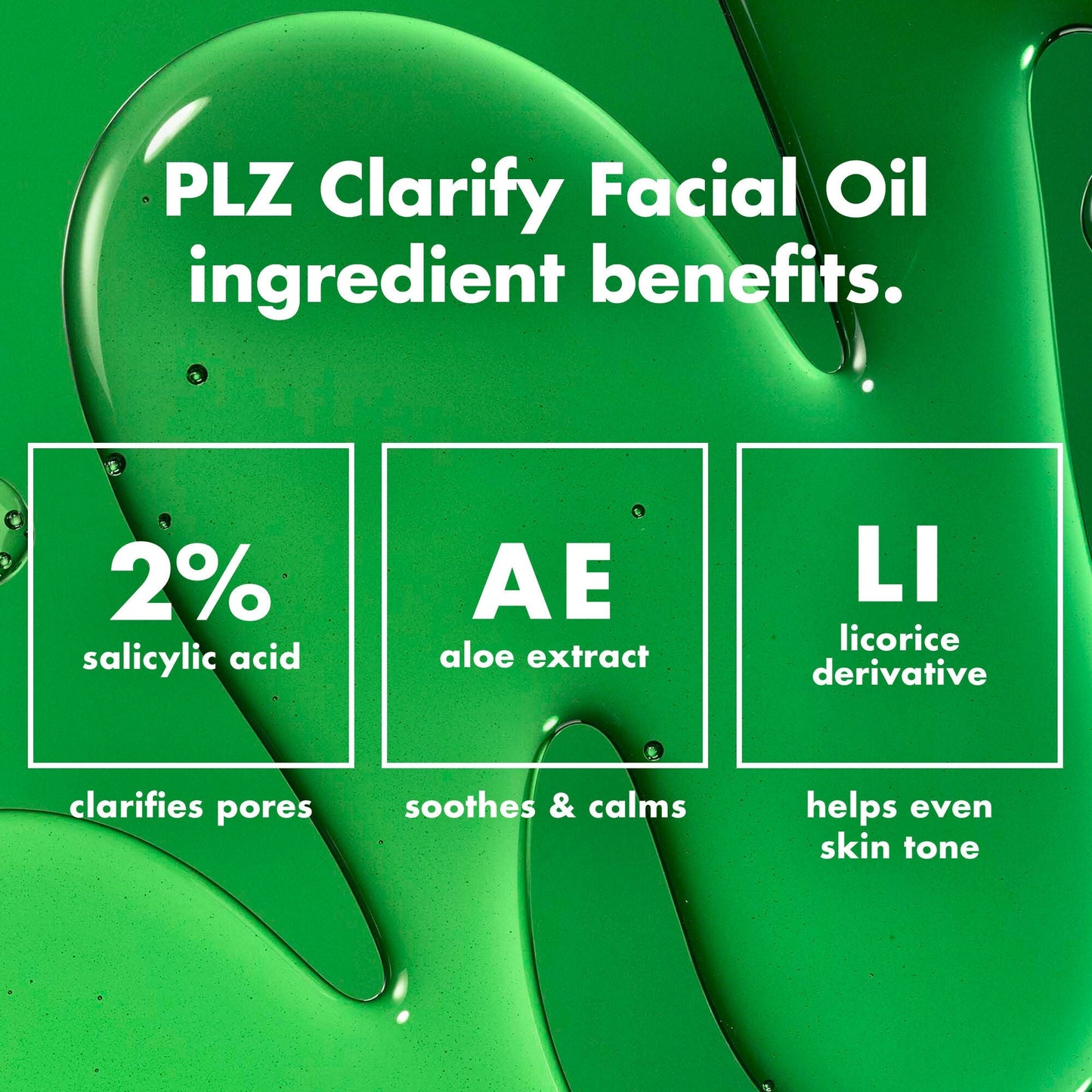 plz-clarify-facial-oil-l2 0326_EDU_PlzClarify_Ingredients.jpg