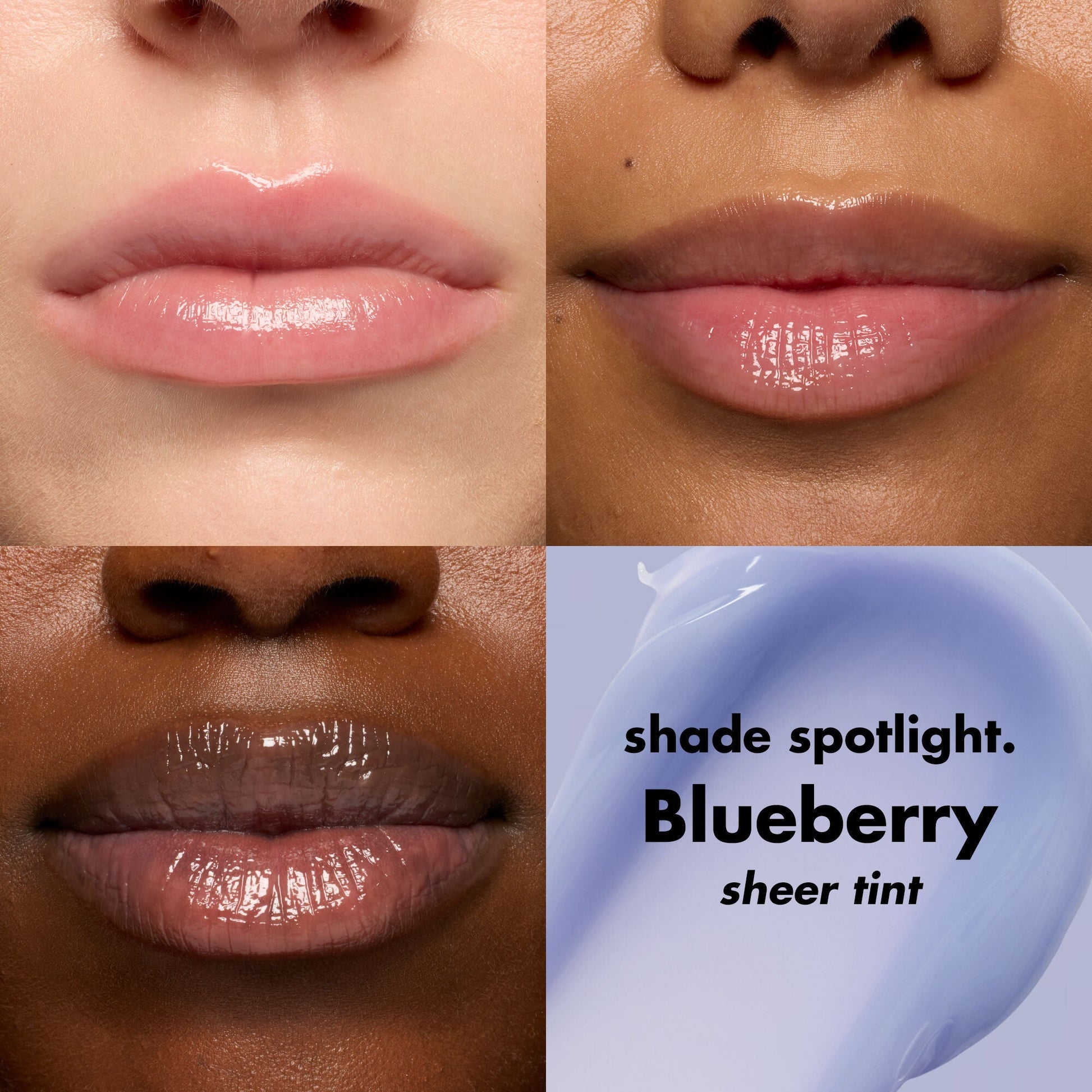 squeeze-me-lip-balm-g1 0326_EDU_SQUEEZE_ME_LIP_BALM_ShadeSpotlight_Blueberry.jpg