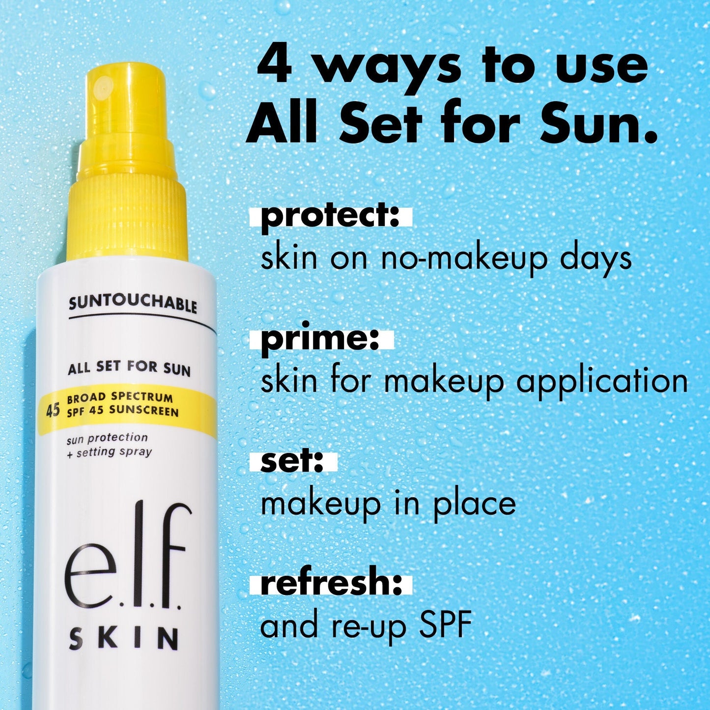suntouchable-all-set-for-sun-spf-45-v8 0326_EDU_Suntouchable_AllSetForSun_HowTo.jpg