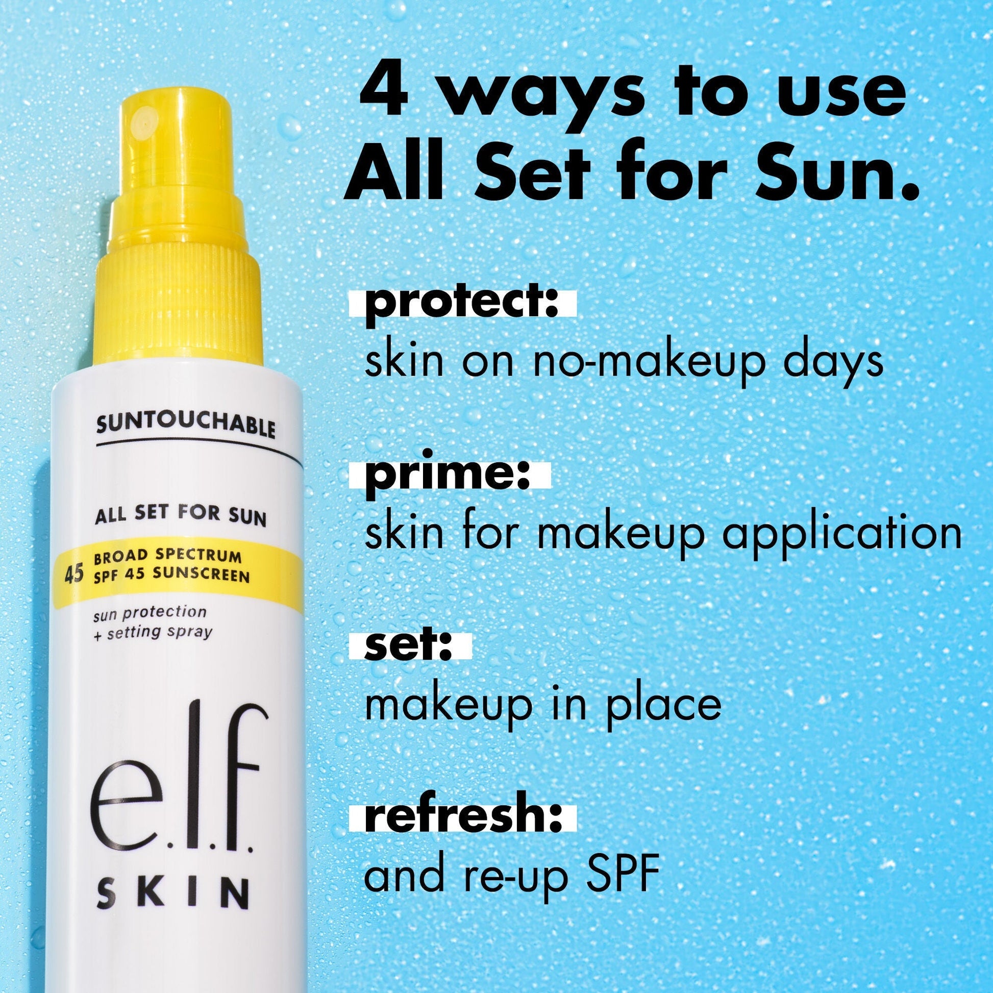 suntouchable-all-set-for-sun-spf-45-v8 0326_EDU_Suntouchable_AllSetForSun_HowTo.jpg