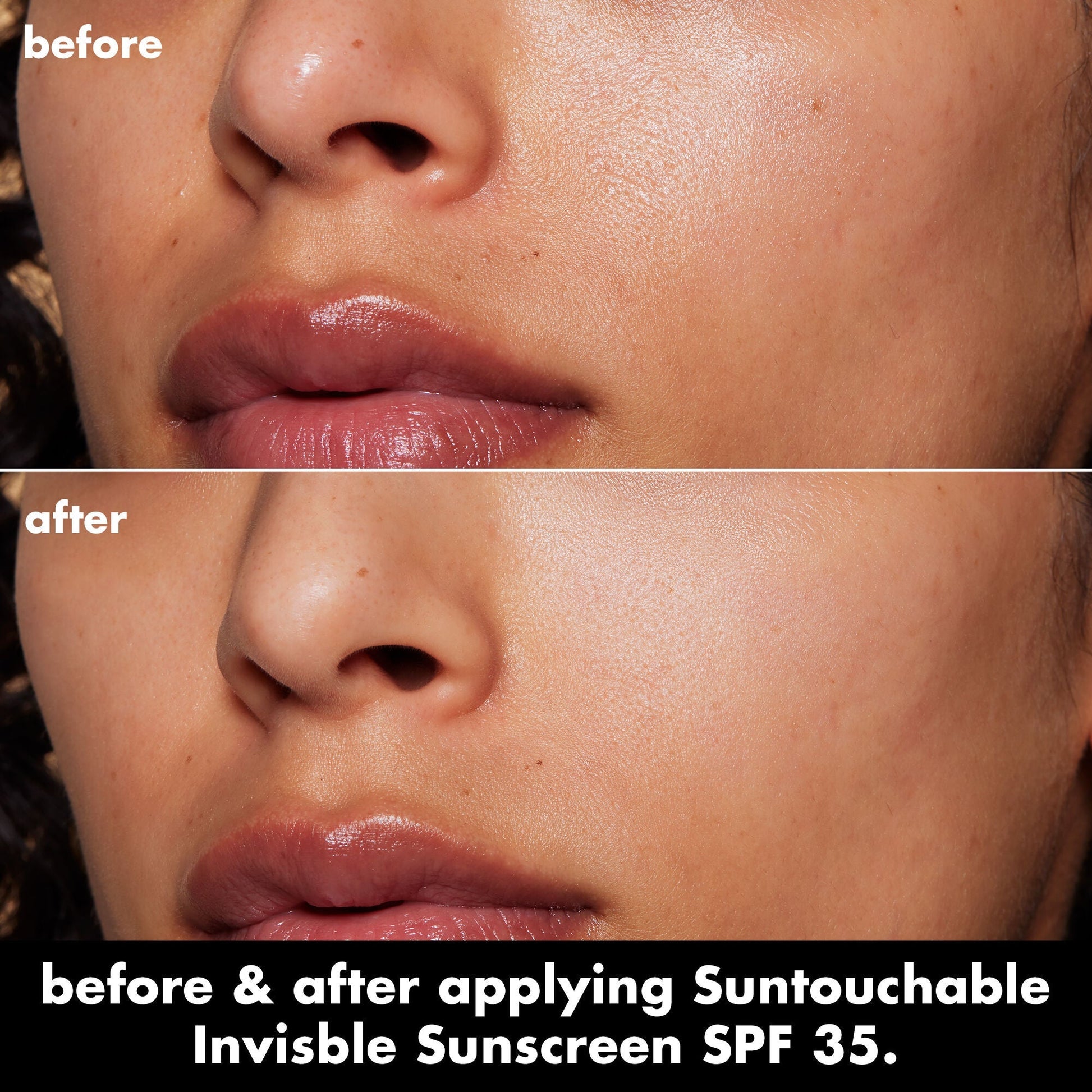 suntouchable-invisible-sunscreen-spf-35-j7 0326_EDU_Suntouchable_InvisibleSunscreen_BA.jpg