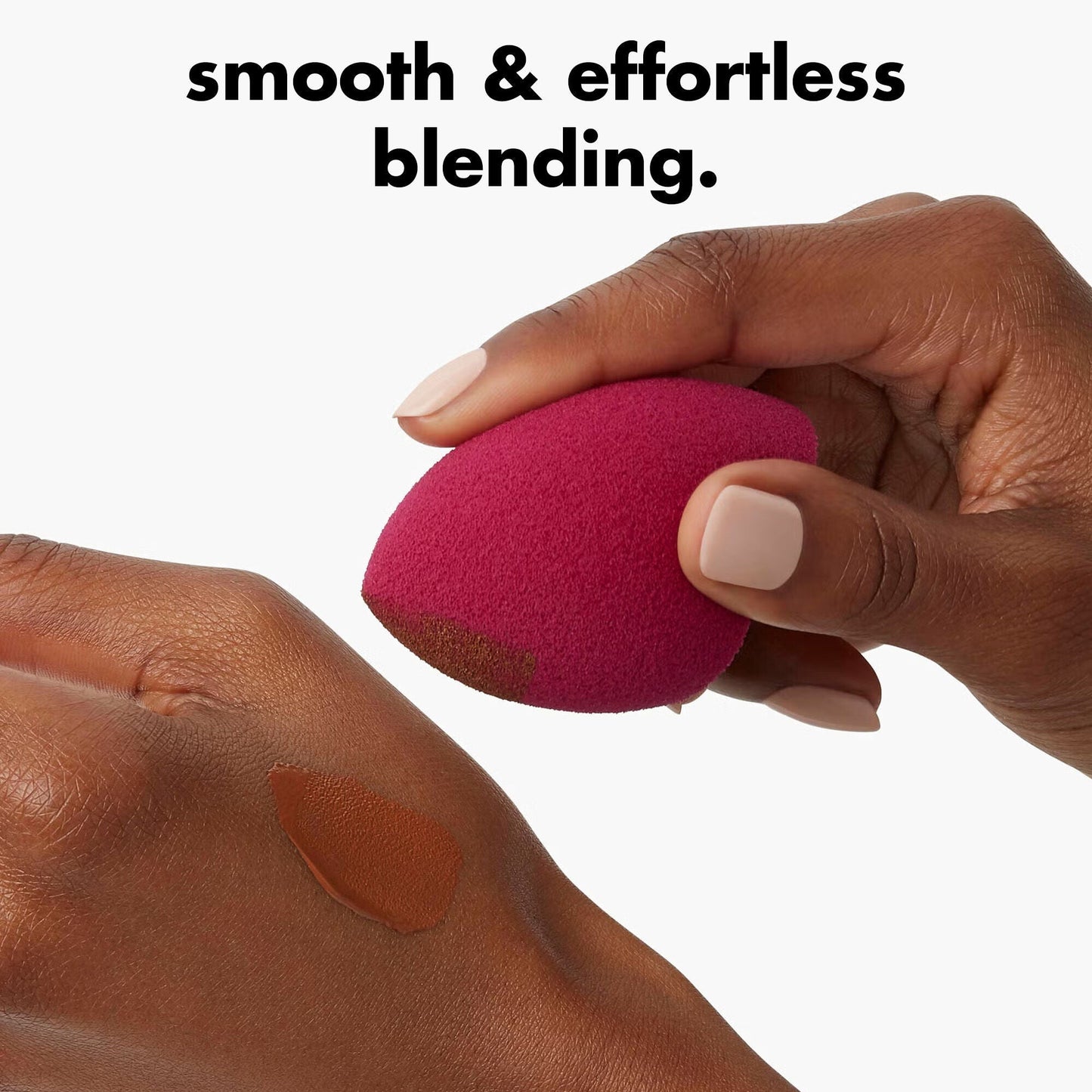 total-face-sponge-p5 0326_EDU_TotalFaceSponge_Benefit.jpg