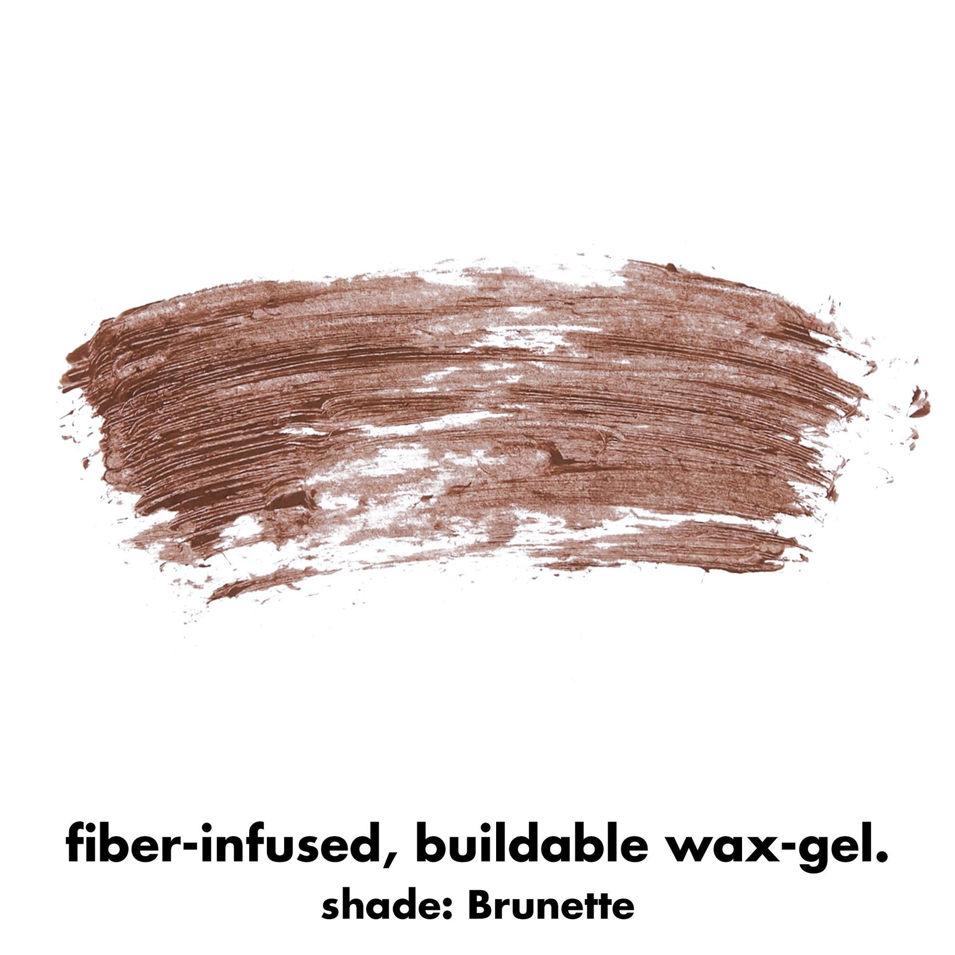 wow-brow-gel-g6 0326_EDU_WowBrowGel_Swatch_83575_Brunette.jpg