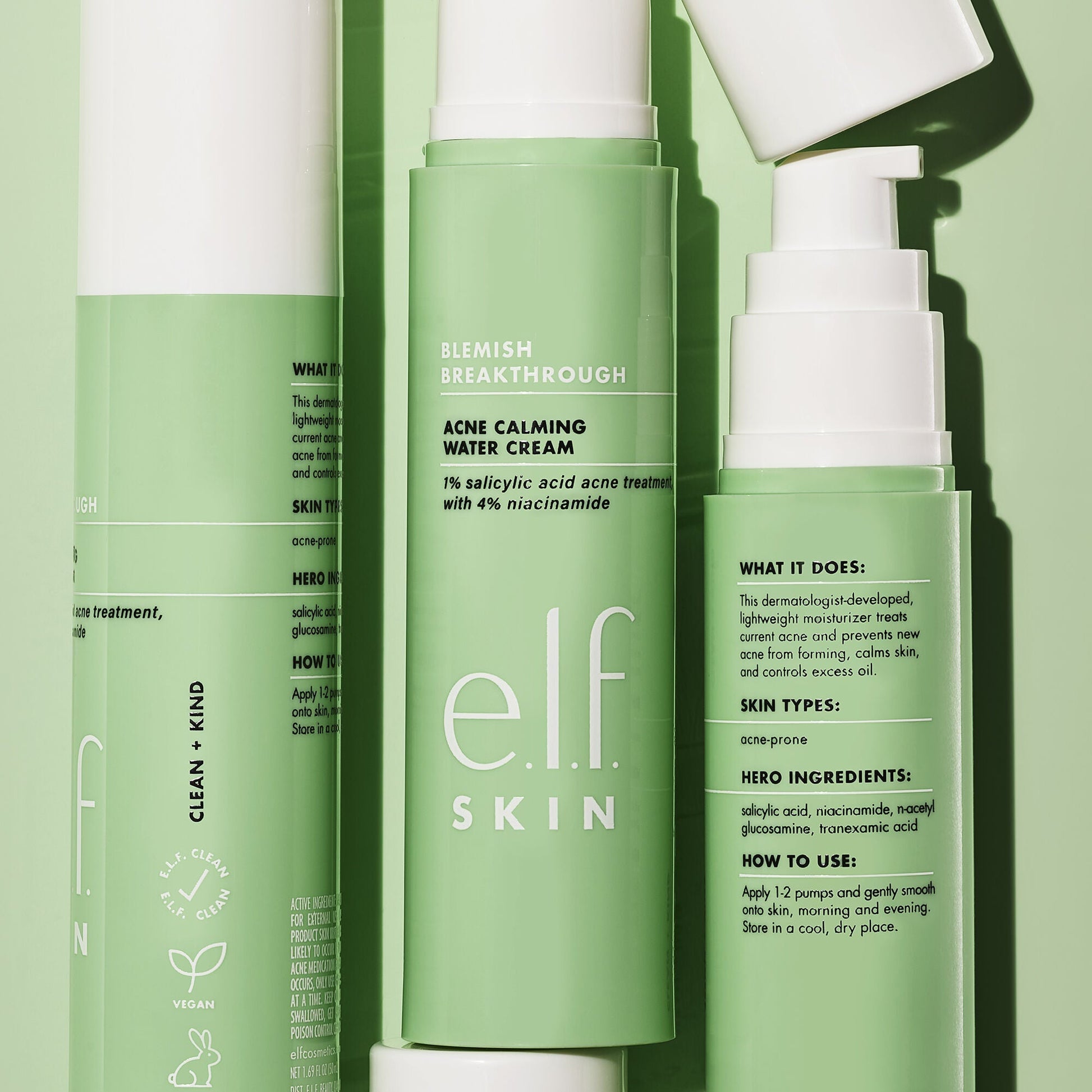 blemish-breakthrough-acne-calming-water-cream-l6 03_021622_SL_BT_Moisturizer_0403_FINAL_IGF.jpg