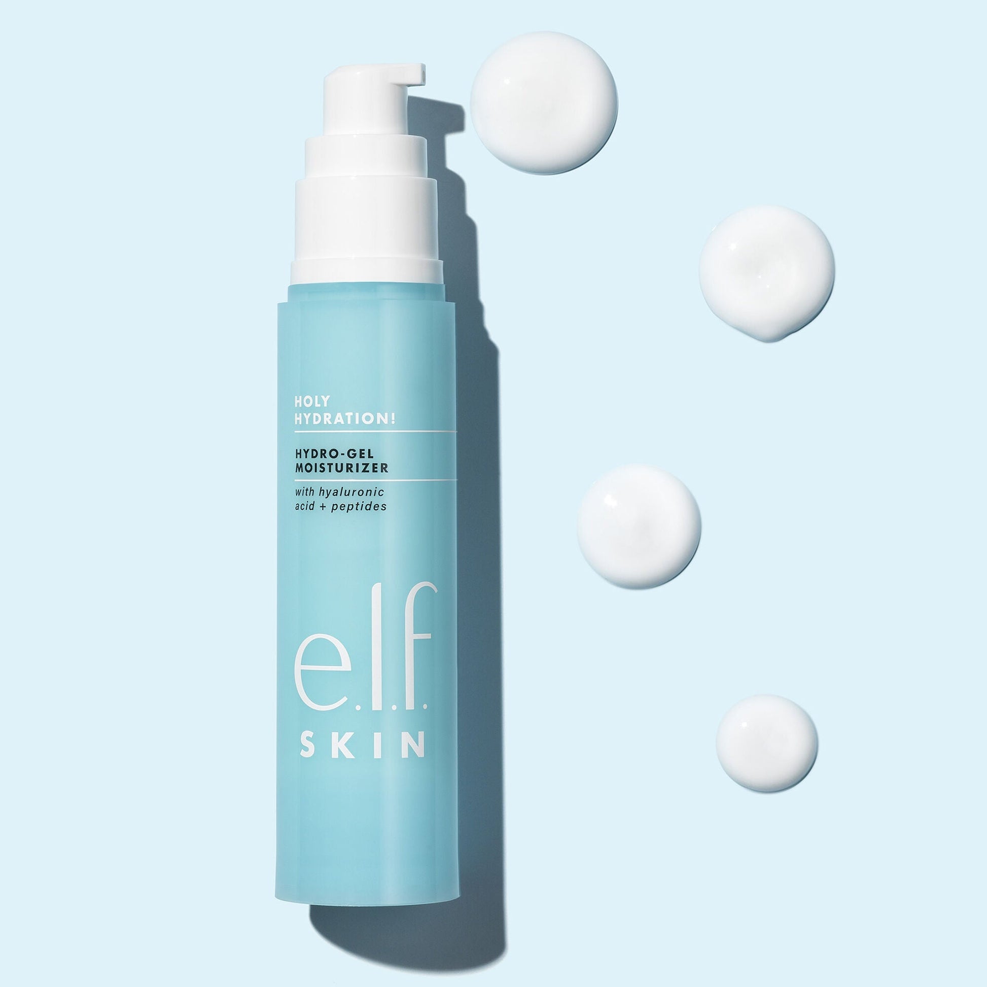holy-hydration-hydro-gel-moisturizer-r2 040121_SL-HH-Gel_Moisturizer_Texture_0001-COMP-2b_1_IGF.jpg