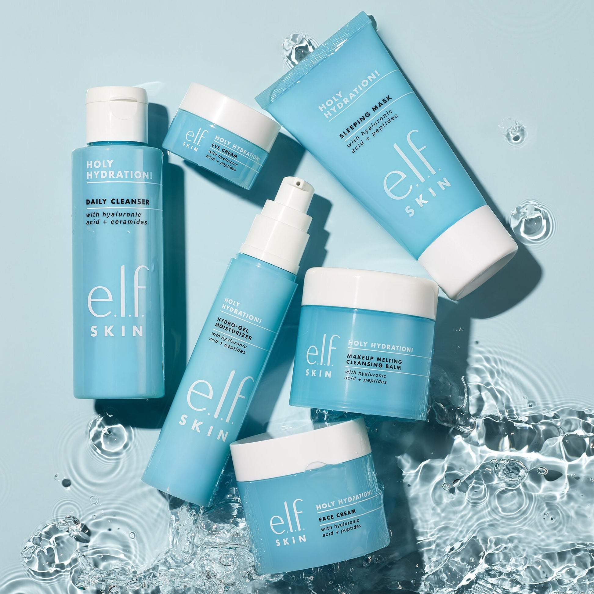 holy-hydration-eye-cream-p5 040422_HolyHydration_Collection_Water_0375_IGF_bb3f94bd-78c1-4eed-8214-72c9ff04d675.jpg