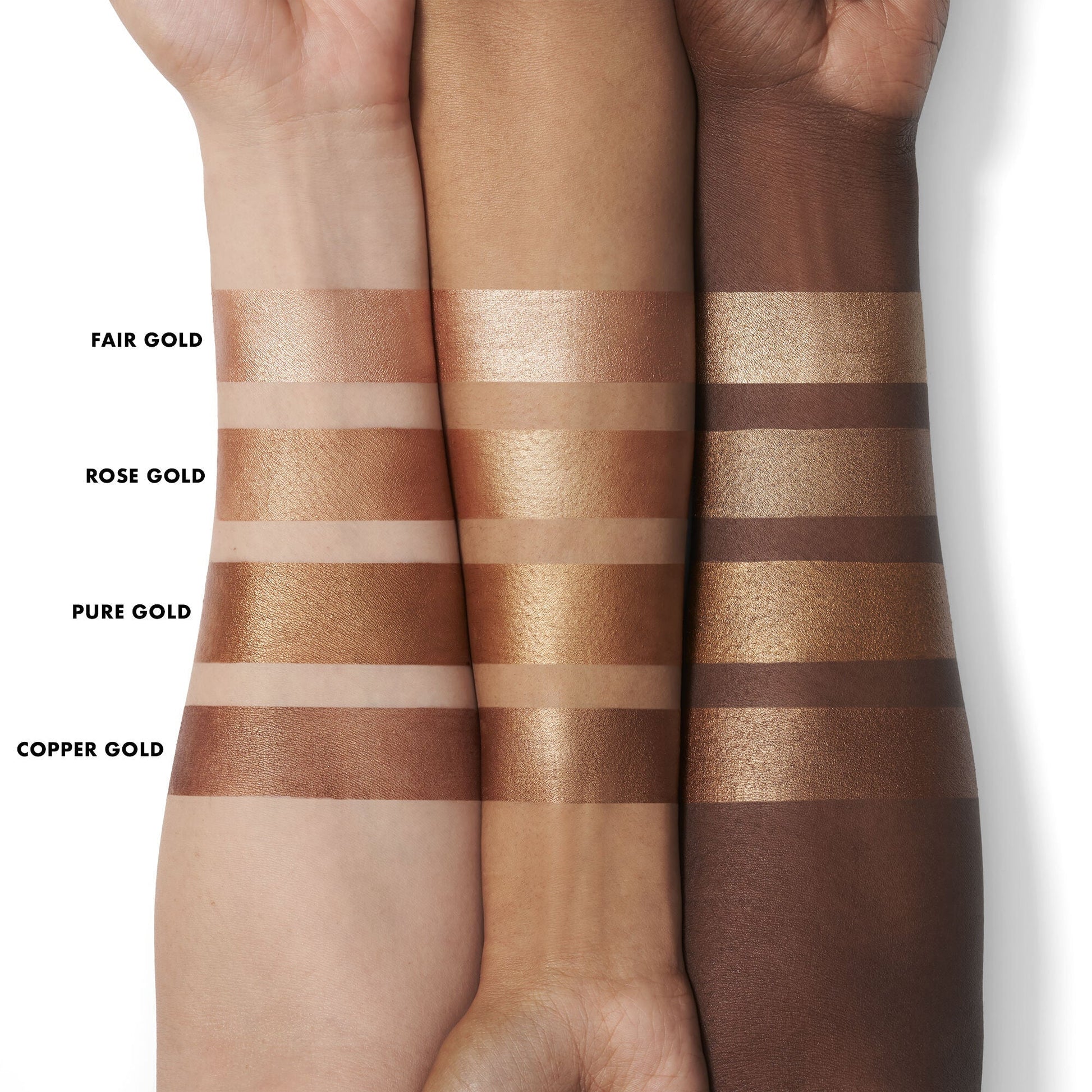 bronzing-drops-t8 040725_SKIN_BronzingDrops-ArmSwatch_Alt_CLOSE-UP_V3_27313e3b-eec8-4d33-8864-26fcf0925d66.jpg