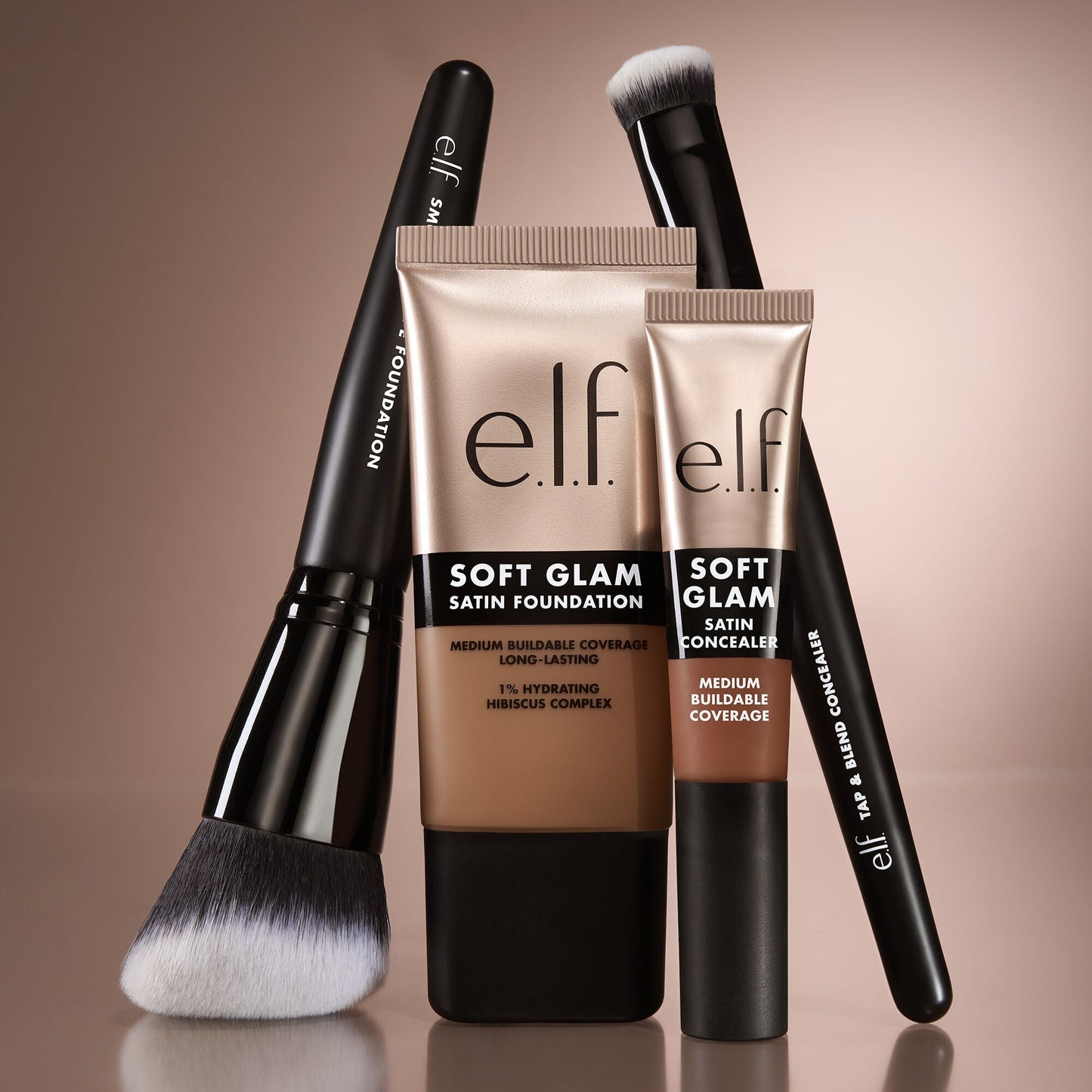 soft-glam-satin-concealer-n3 040825_SoftGlam_Brushes-Group_0052_FocusStack_RGB_IGF_ac672b9a-3bc9-4636-94dc-d1f754cff9b9.jpg