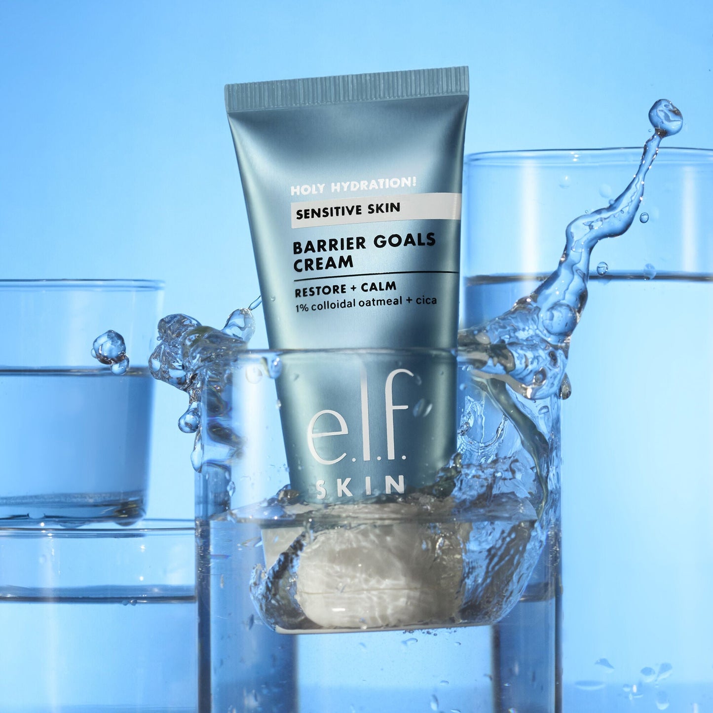 holy-hydration-barrier-goals-cream-mini-f3 041625_SKIN_HHBC_Benefit_Hydrate_V2_COMP_IGF_b87a6564-b956-4b20-9d0e-e355ba334273.jpg