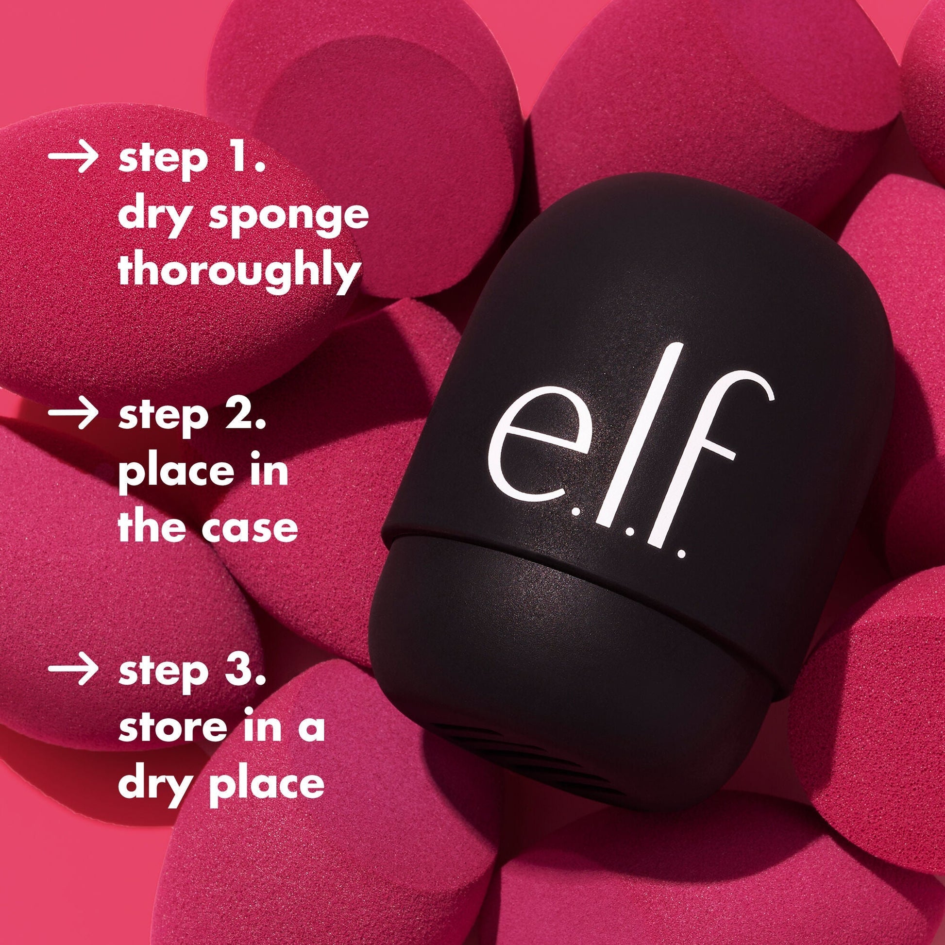 safe-travels-face-sponge-case-p1 0423_EDUCATION_SAFE_TRAVELS_SPONGE_CASE_HOW-TO.jpg