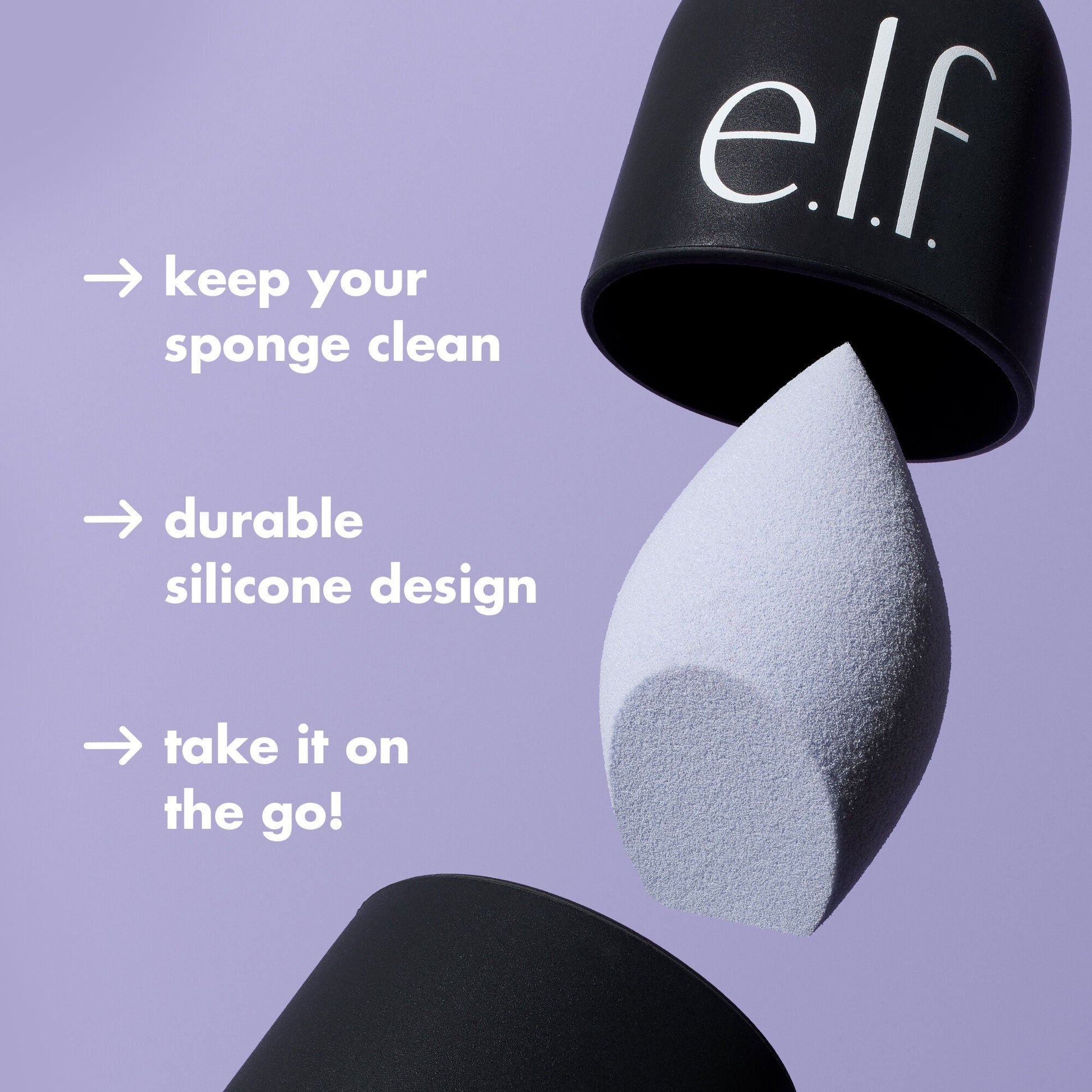 safe-travels-face-sponge-case-p1 0423_EDUCATION_SAFE_TRAVELS_SPONGE_CASE_PRODUCTINFO.jpg