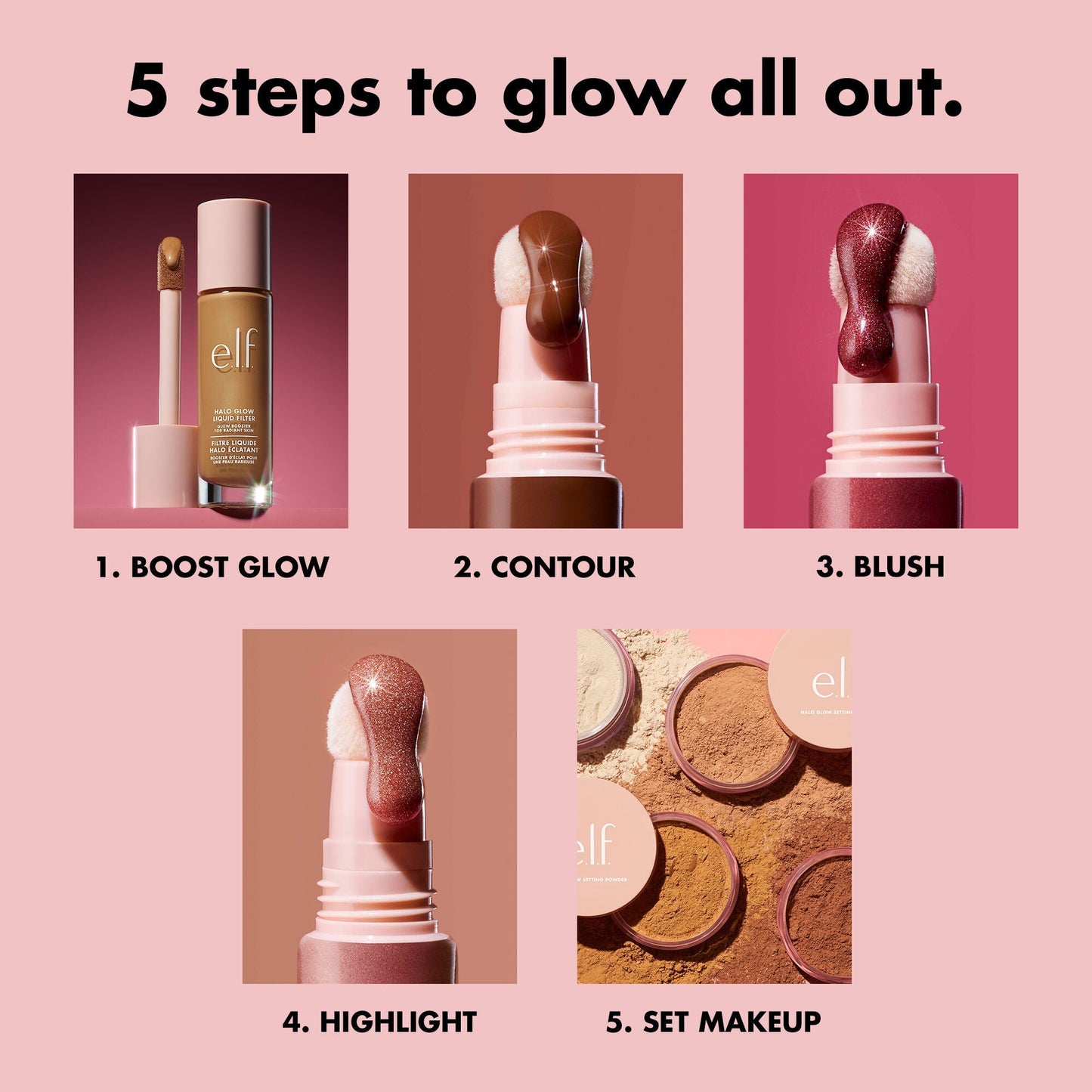 halo-glow-liquid-contour-wand-o0 0423_PDP_HALOGLOWWANDS_REGIMEN_a500d10d-3640-4e0a-985f-b364c06b7da3.jpg