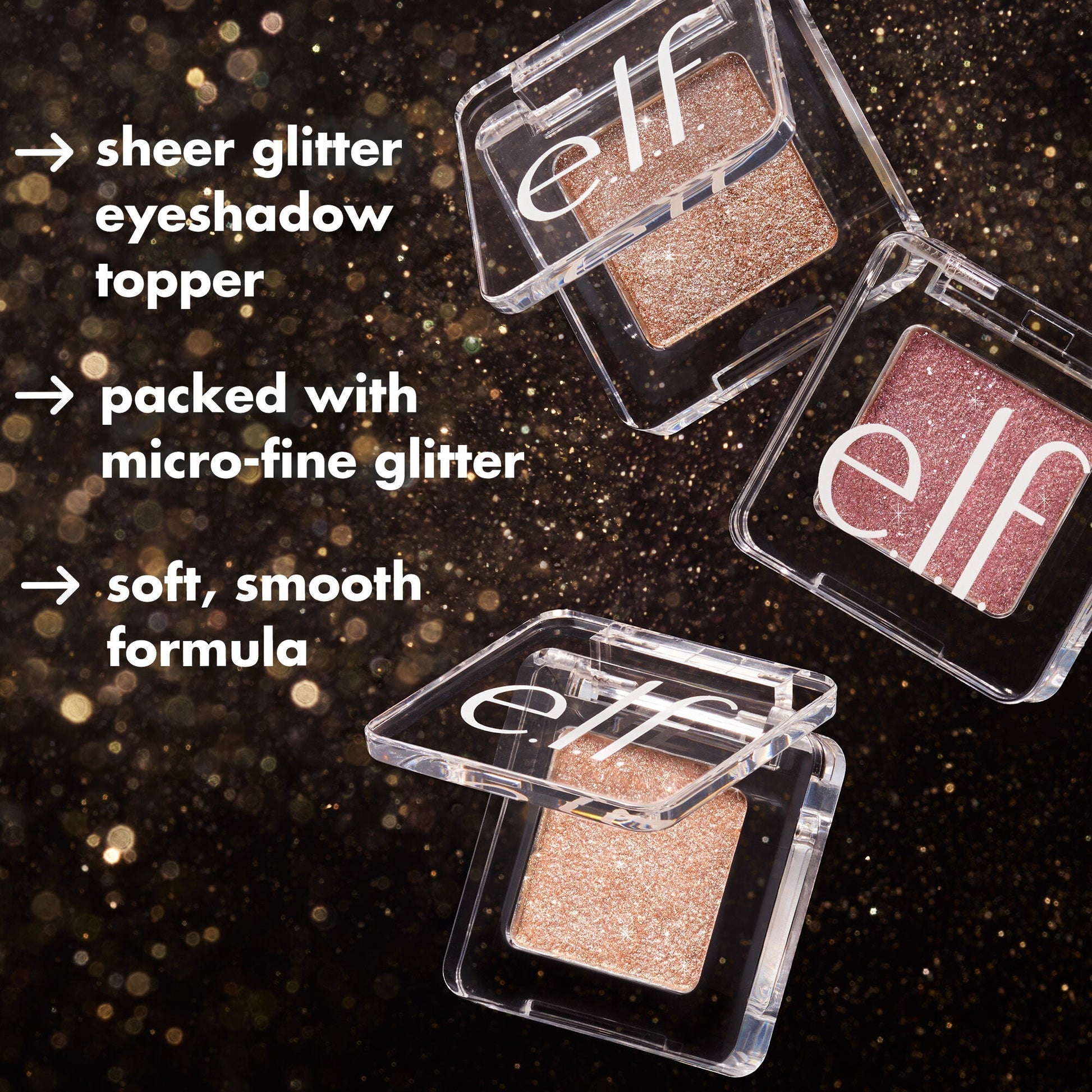 fine-as-fleck-glitter-eyeshadow-e3 0424_EDUCATION_FINEASFLECK_EYESHADOW_PRODUCTINFO_5603e2a9-8a70-43d7-8d47-5c2c71a95c9e.jpg