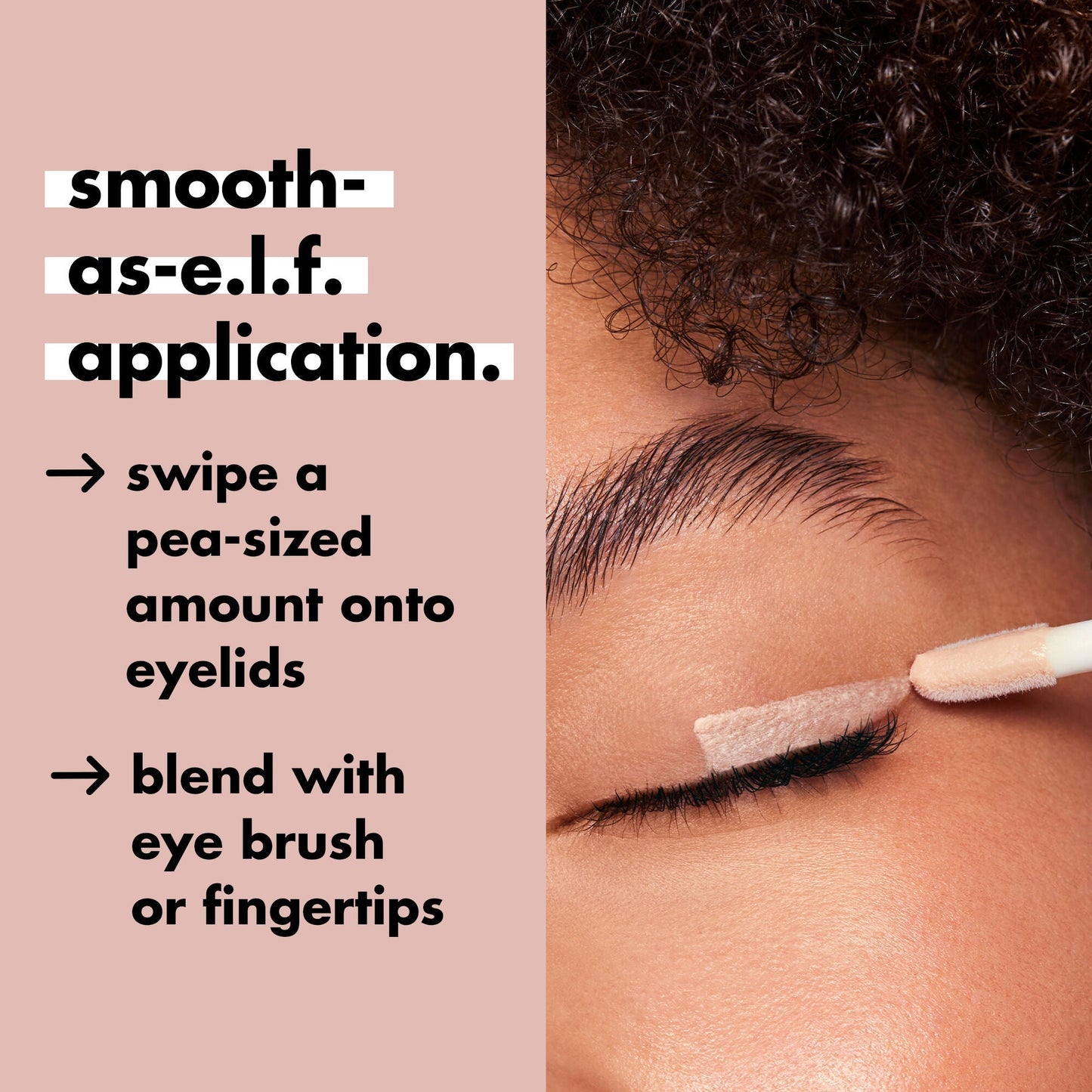 lock-it-down-eyeshadow-primer-o0 0424_EDUCATION_LOCKITDOWN_EYEPRIMER_HOWTO.jpg