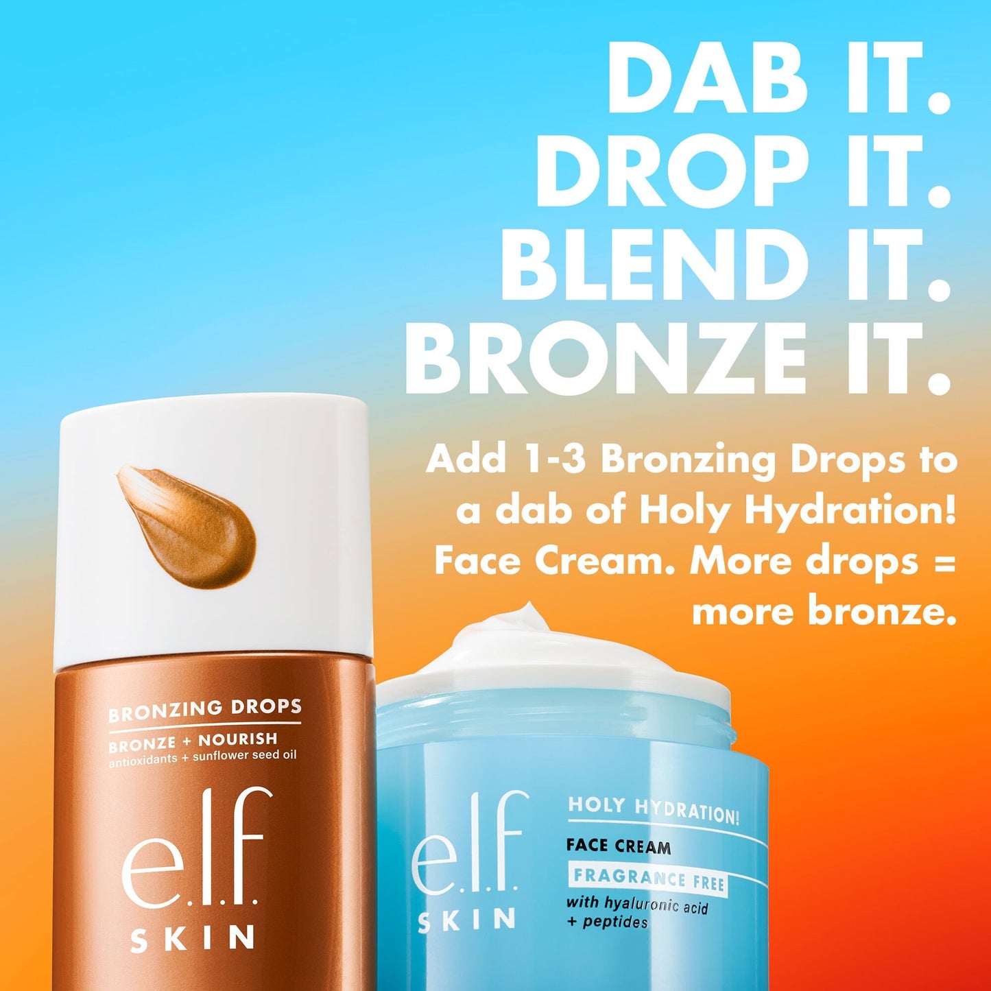 bronzy-bffs-bundle-a7 0424_EDUCATION_NEWARRIVALS_BRONZINGDROPS_HH_DUO_v2_5203fb71-3598-4ded-84d4-413c49adbcf4.jpg