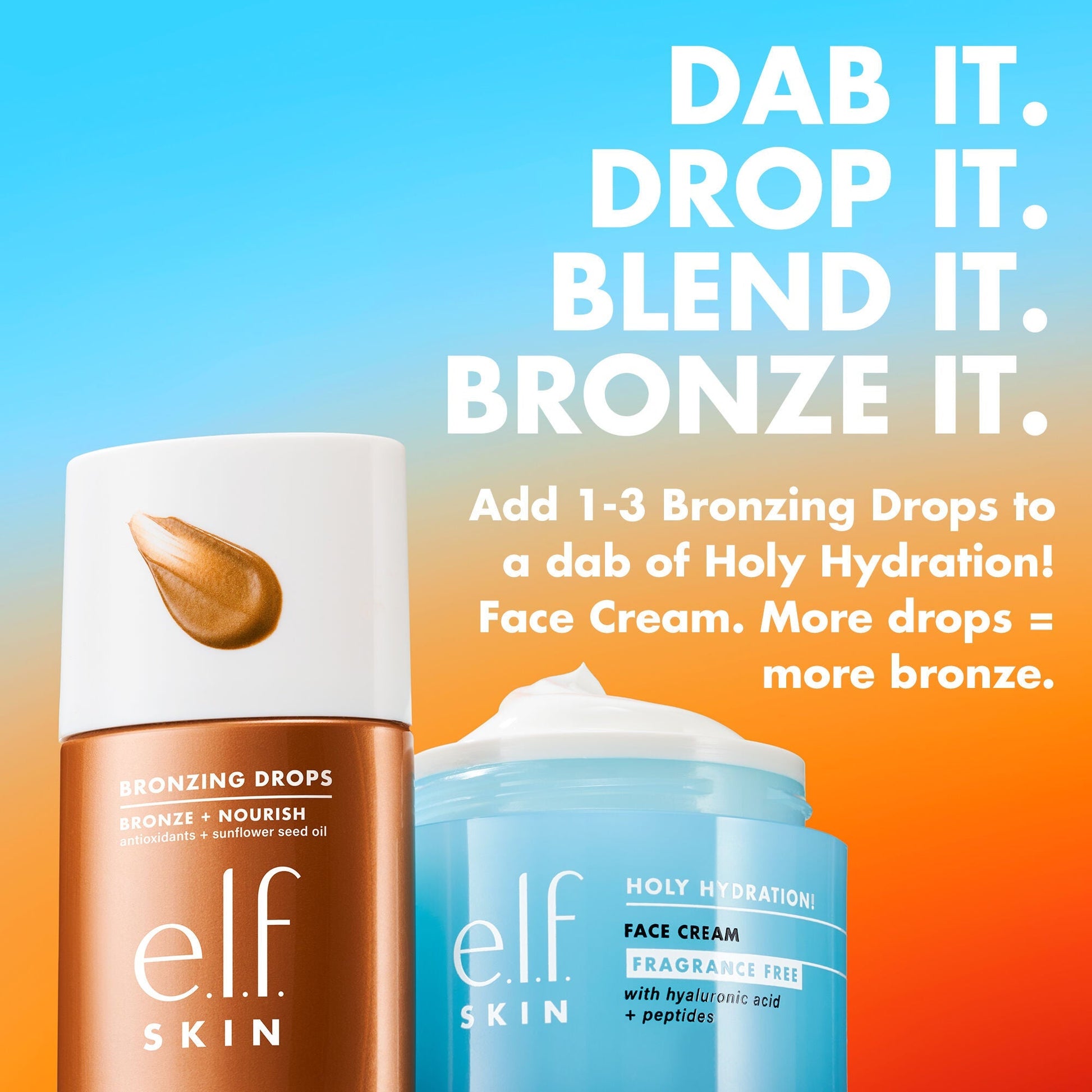 bronzy-bffs-bundle-a7 0424_EDUCATION_NEWARRIVALS_BRONZINGDROPS_HH_DUO_v2_5203fb71-3598-4ded-84d4-413c49adbcf4.jpg