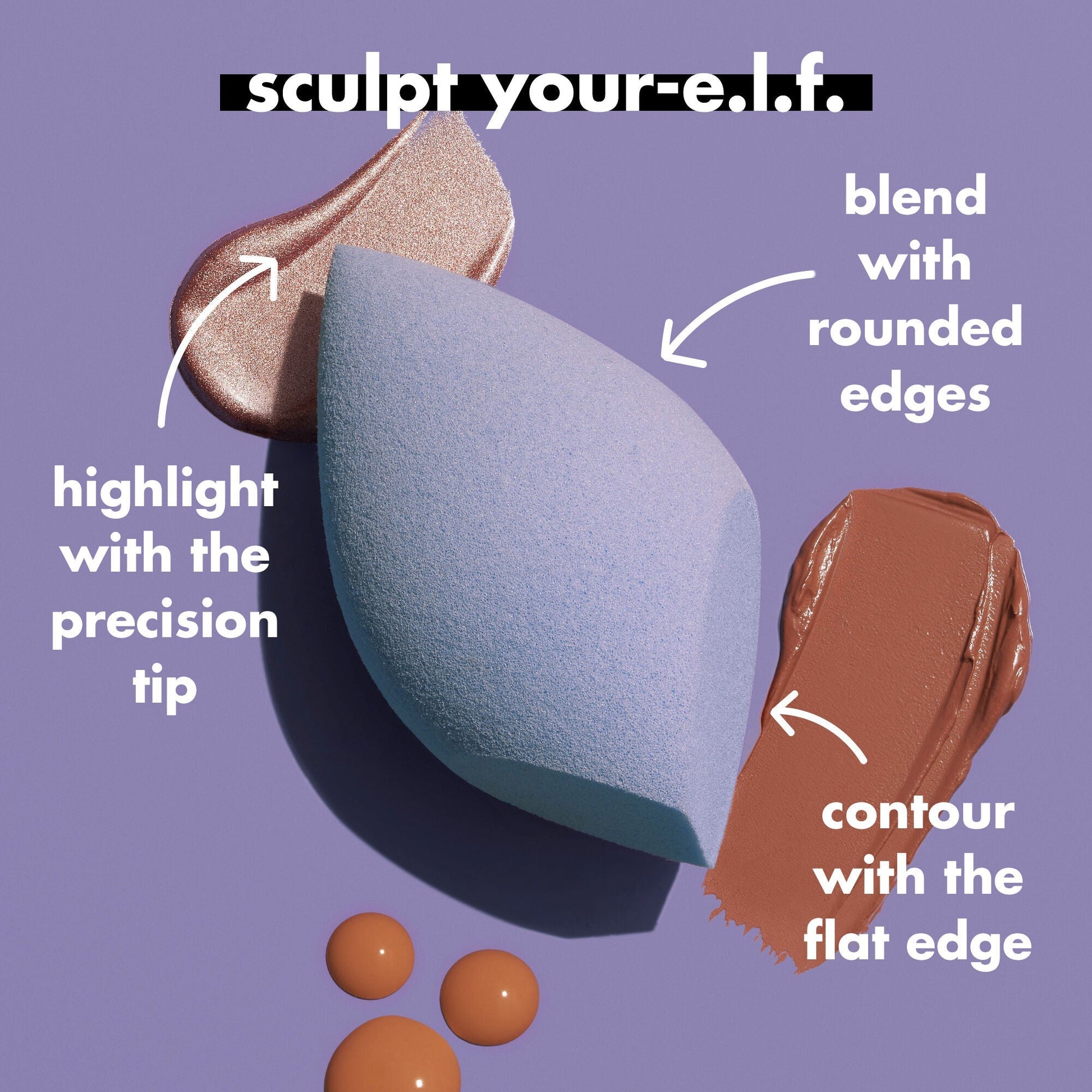 precision-sculpting-sponge-s1 0424_EDUCATION_NEWARRIVALS_PRECISION_SCULPTING_SPONGE_HOW_TO.jpg