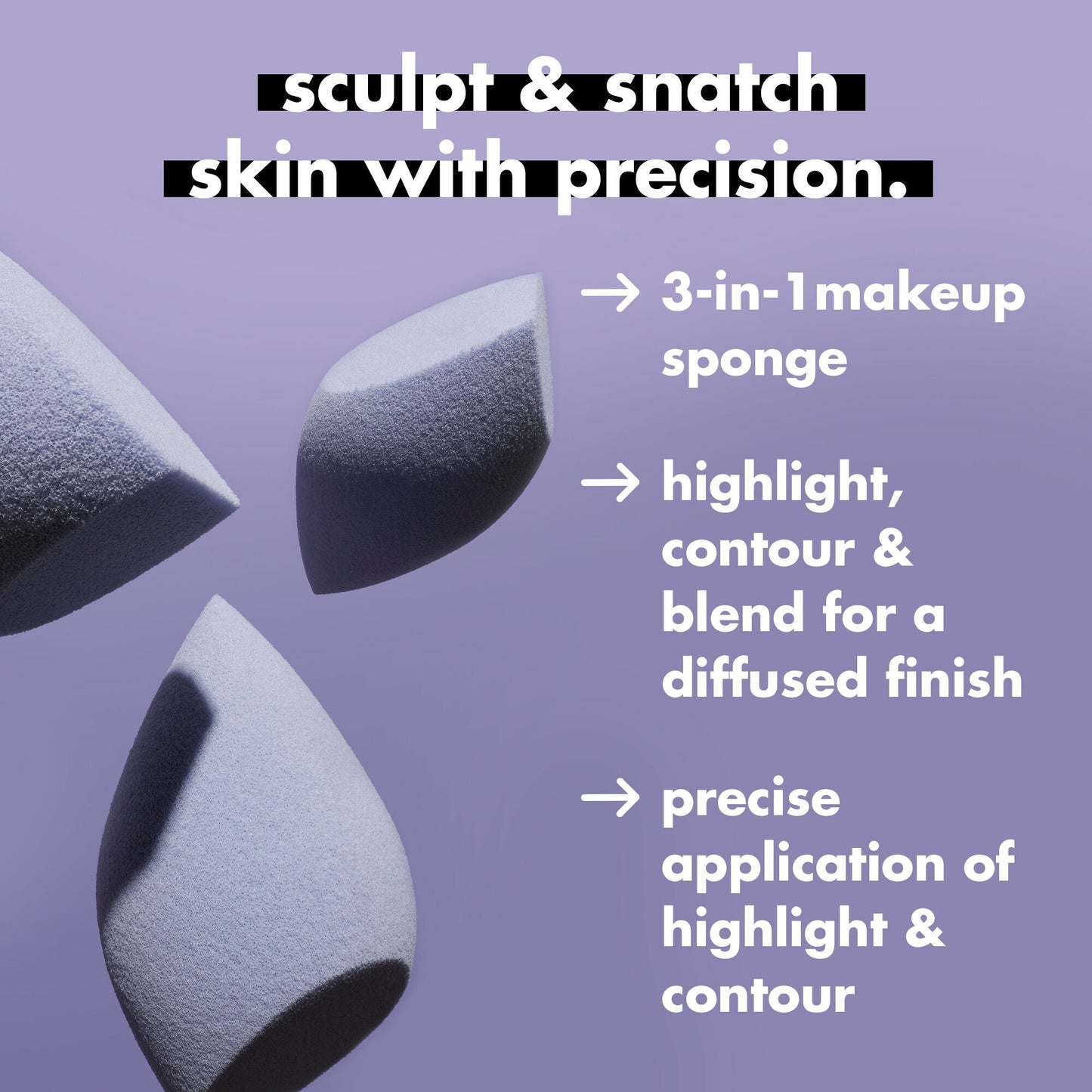 precision-sculpting-sponge-s1 0424_EDUCATION_NEWARRIVALS_PRECISION_SCULPTING_SPONGE_INFO.jpg
