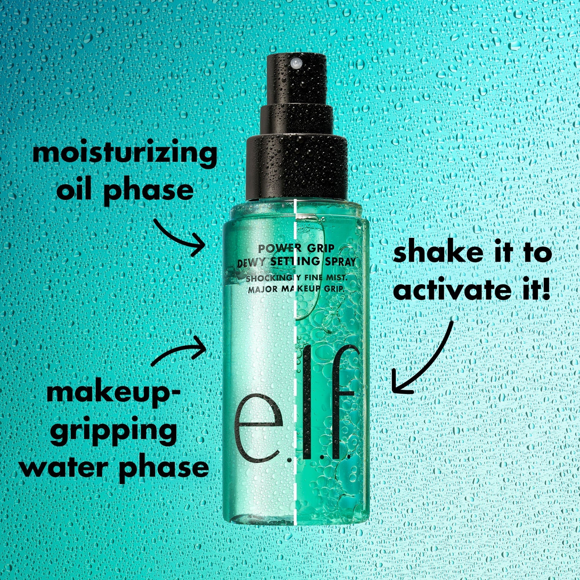 power-grip-stick-and-set-duo-m9 0424_EDUCATION_PG_SETTING_SPRAY_BI-PHASE.jpg