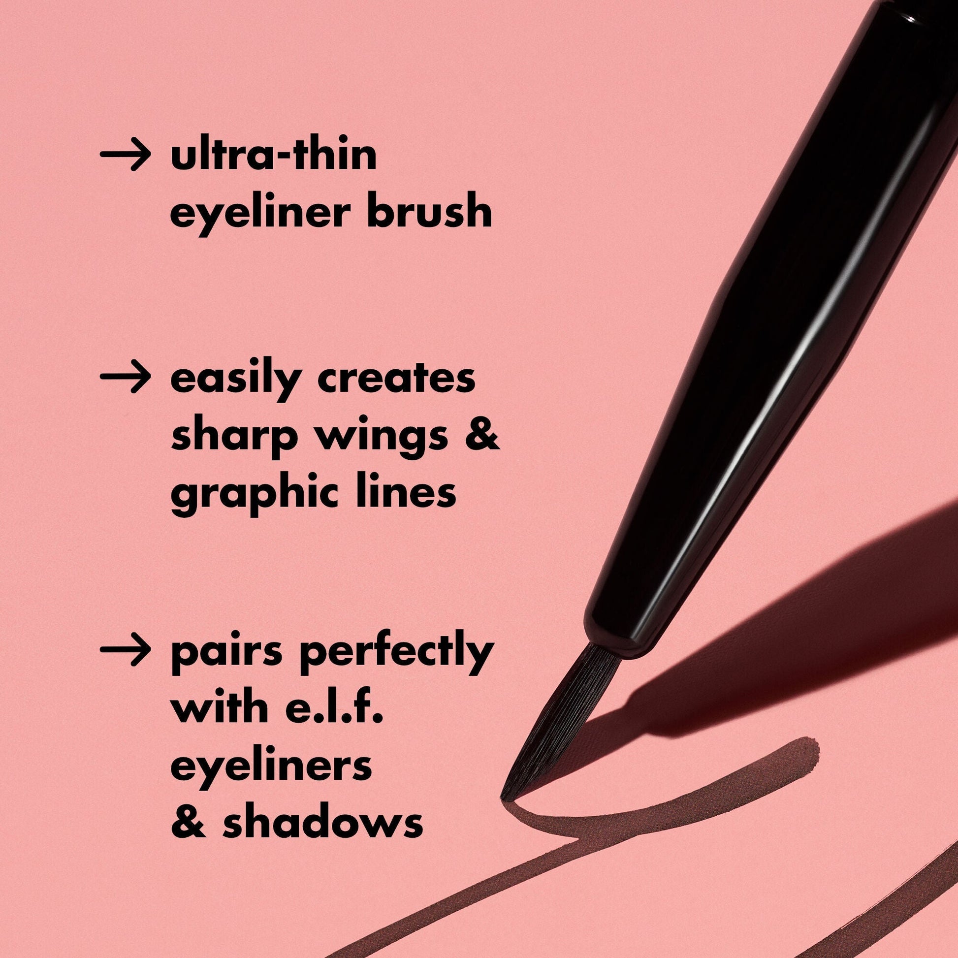 ultra-fine-eyeliner-brush-f7 0425_EDUCATION_ULTRA_FINE_EYELINER_BRUSH_PRODUCTINFO.jpg