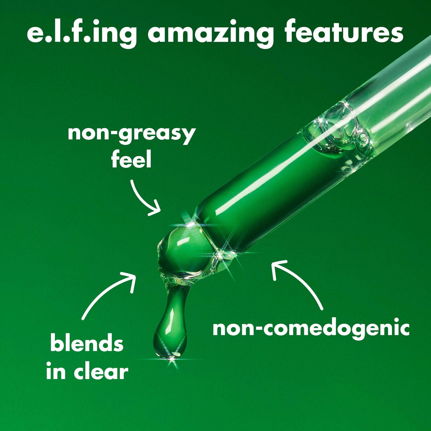 plz-clarify-facial-oil-l2 0425_EDU_PLZCLARIFY_TEXTURE-2.jpg