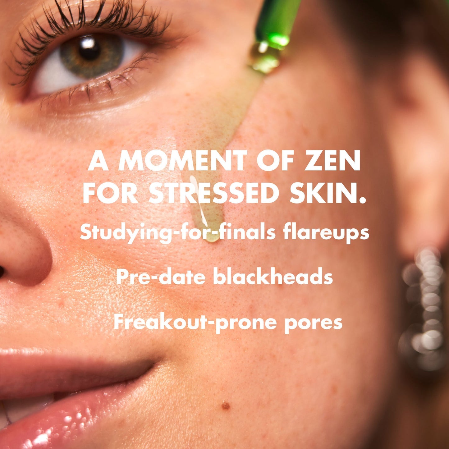 plz-clarify-facial-oil-l2 0425_EDU_PLZCLARIFY_USAGE.jpg