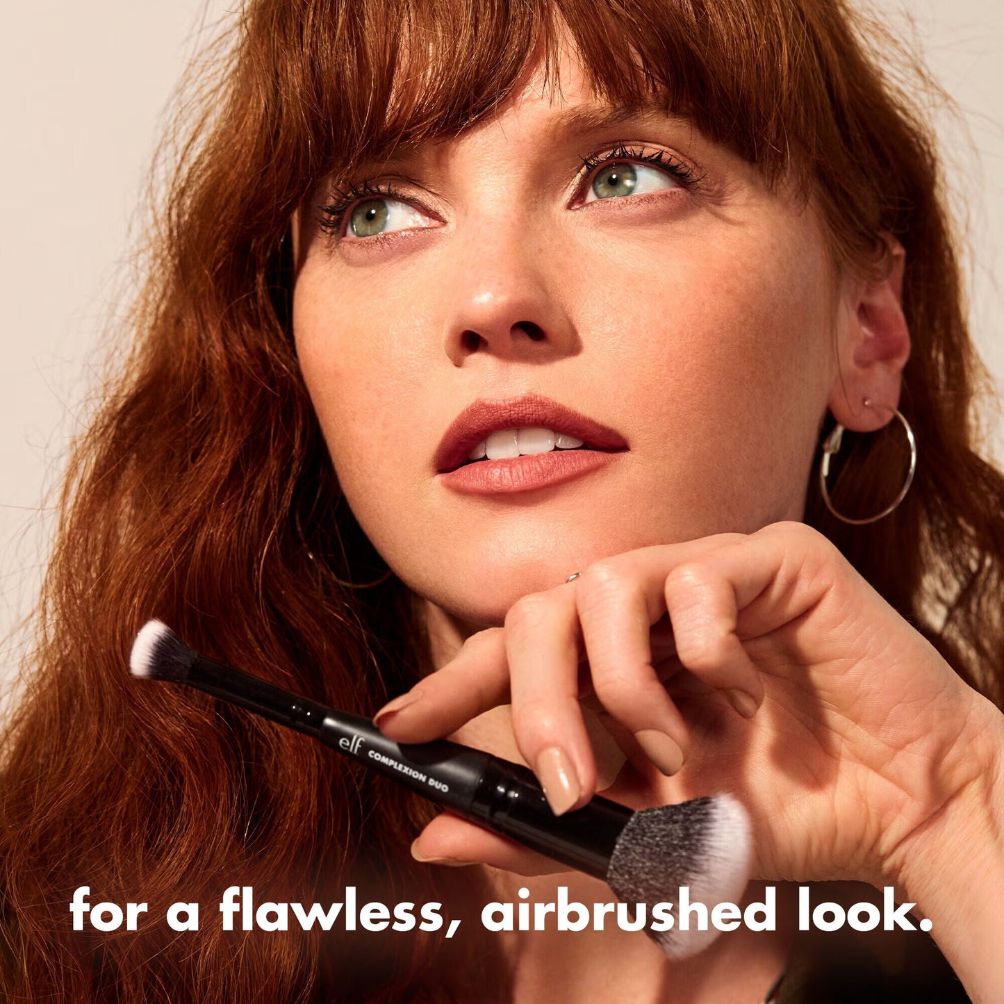 concealer-and-foundation-complexion-duo-brush-m1 0426_EDU_ComplexionDuoBrush_Benefit.jpg