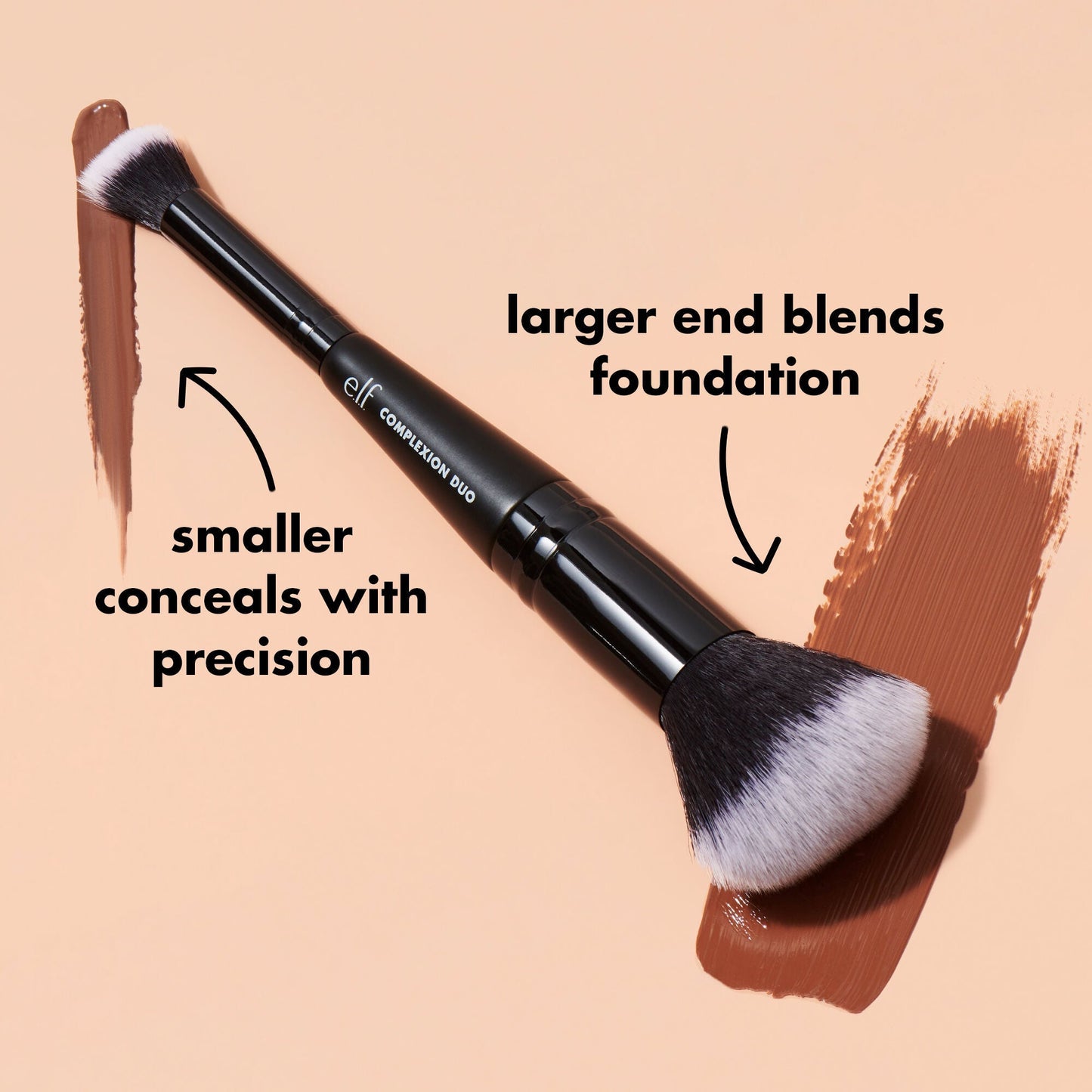 concealer-and-foundation-complexion-duo-brush-m1 0426_EDU_ComplexionDuoBrush_ProductInfo.jpg
