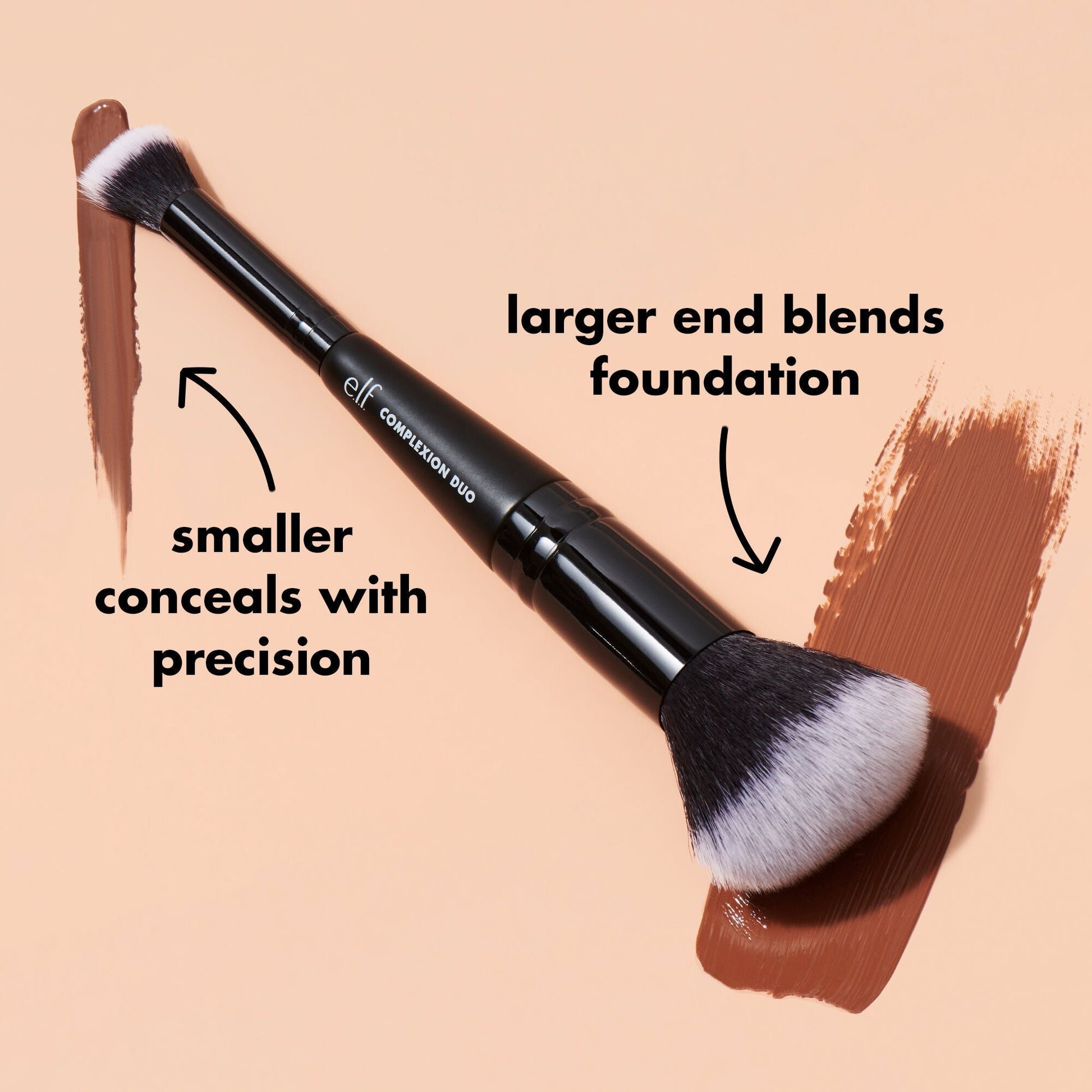 concealer-and-foundation-complexion-duo-brush-m1 0426_EDU_ComplexionDuoBrush_ProductInfo.jpg