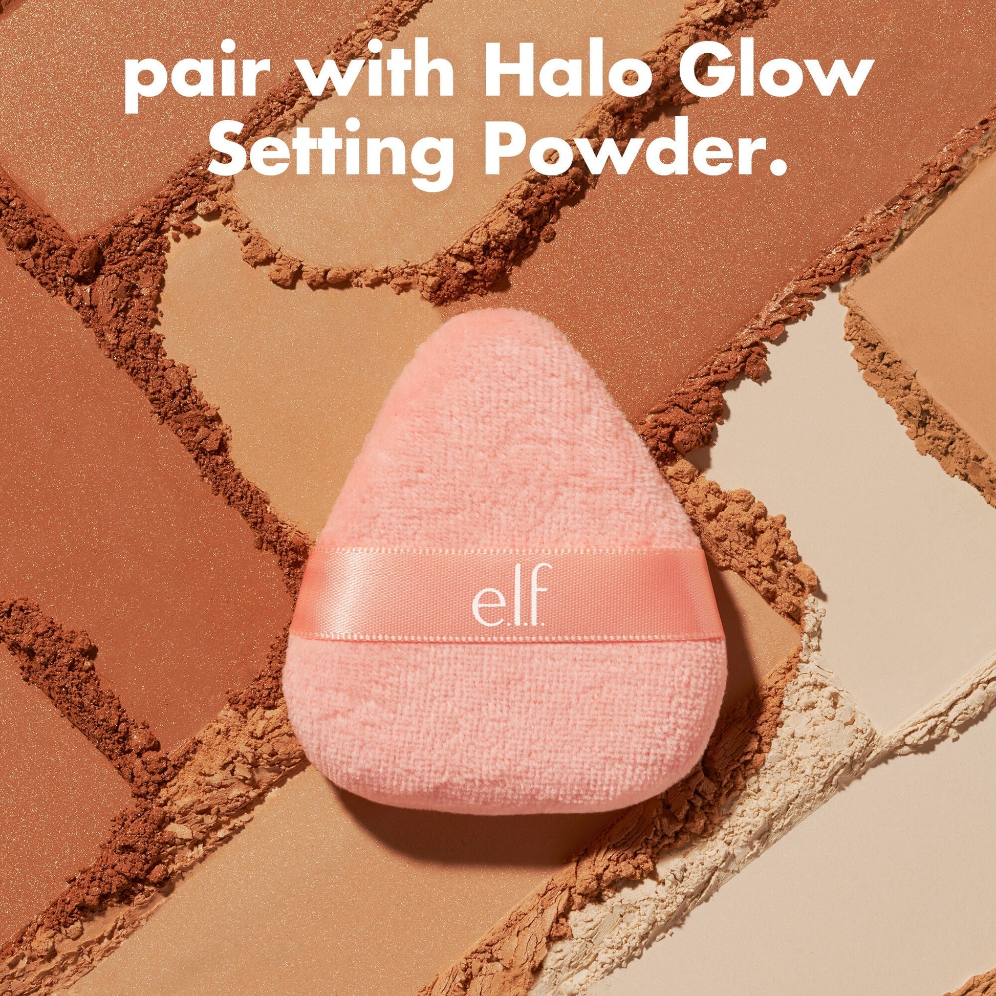 halo-glow-powder-puff-s3 0426_EDU_HGPowderPuff_WithPowder.jpg