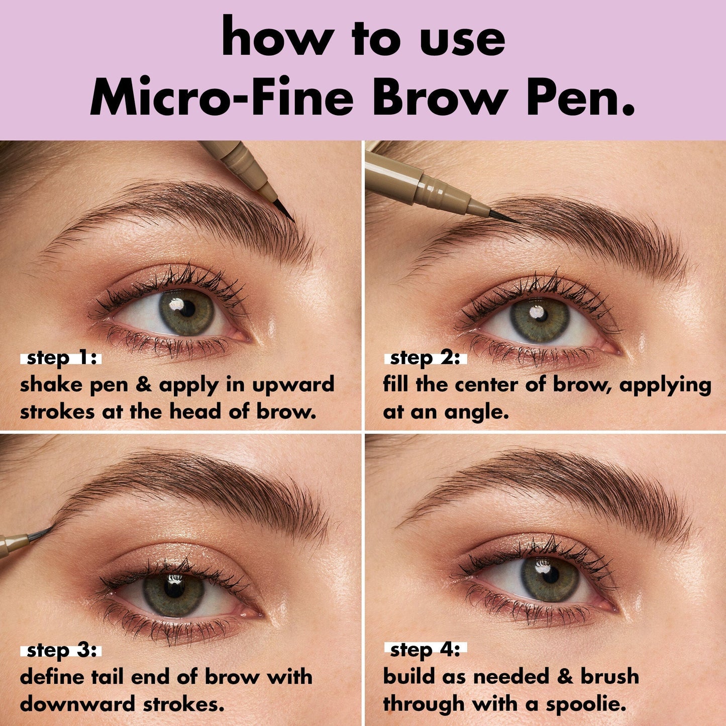 holy-strokes-micro-fine-brow-pen-y1 0426_EDU_HOLYSTROKES_HowTo_84748c87-7612-46c0-8679-2f1d20ae414a.jpg