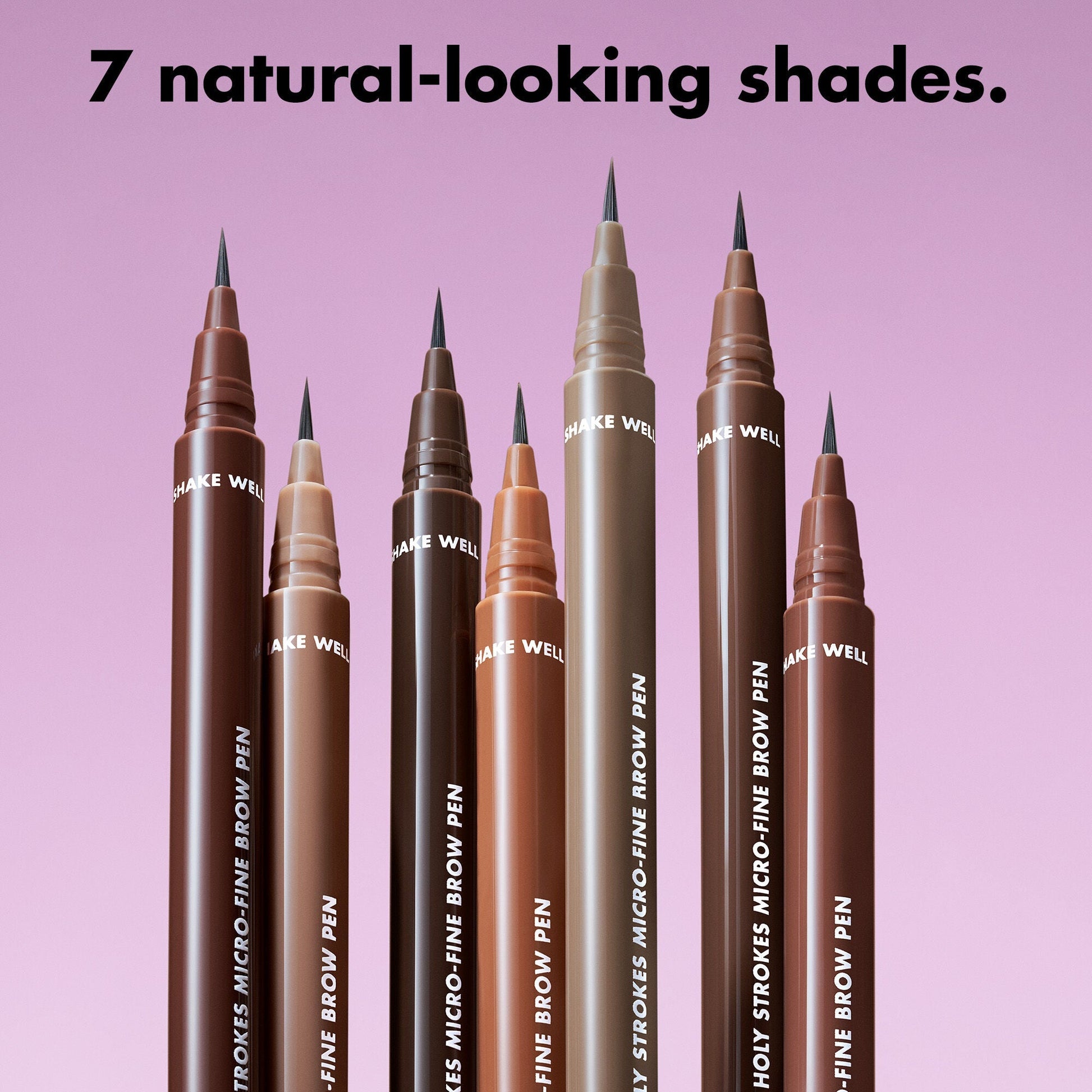 holy-strokes-micro-fine-brow-pen-y1 0426_EDU_HOLYSTROKES_Shades_5f7d6025-7d04-4546-a729-0b5cd0f8f1b6.jpg