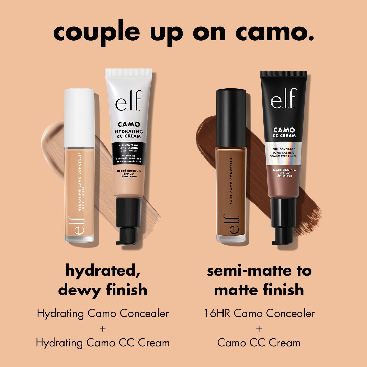 hydrating-camo-cc-cream-u9 0426_EDU_HYDRATINGCCCREAM_PAIRING_a2a4523a-fed5-4d6a-a34e-3f8ecf468d1f.jpg