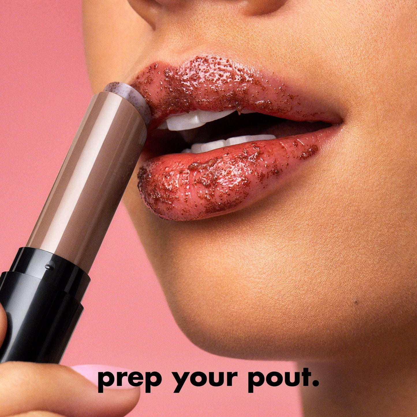 lip-exfoliator-f0 0426_EDU_LipExfoliator_Benefit_358d4b71-0dab-45a6-b961-cbd36c98d3b7.jpg