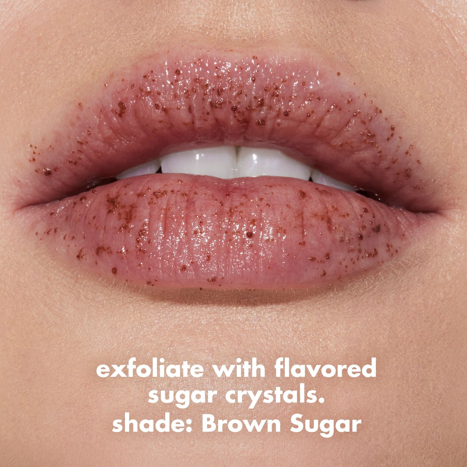lip-exfoliator-f0 0426_EDU_LipExfoliator_Lips_BrownSugar.jpg