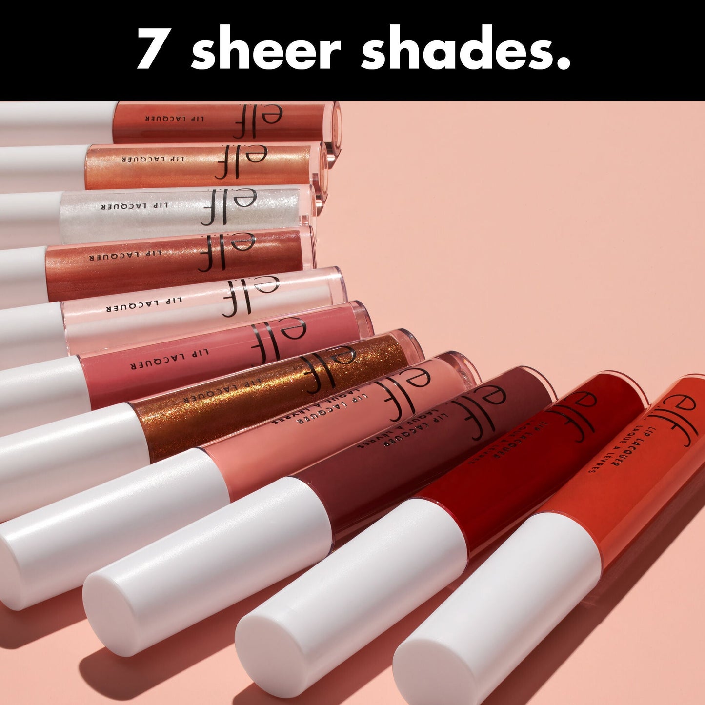 lip-lacquer-i2 0426_EDU_LipLaquer_ShadeRange.jpg