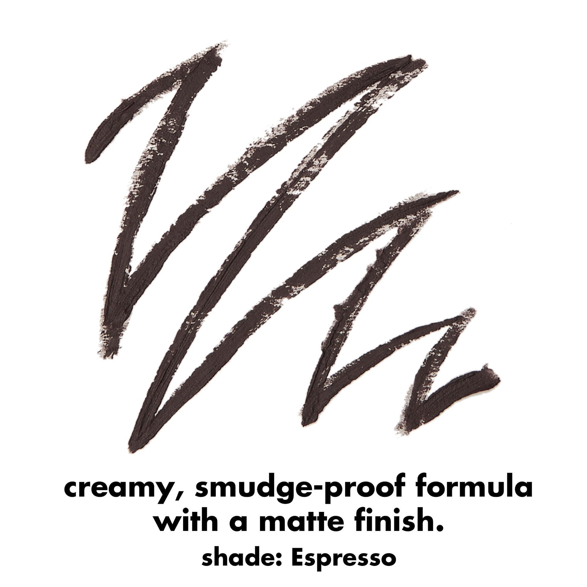 lock-on-liner-and-brow-cream-d3 0426_EDU_LockOnLinerBrowCream_Swatch_Espresso.jpg