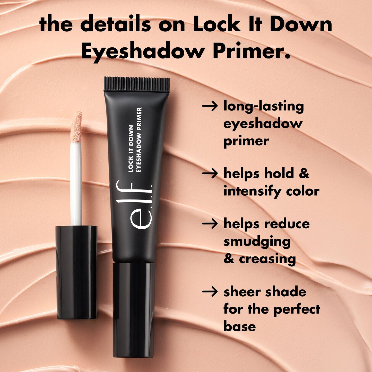 lock-it-down-eyeshadow-primer-o0 0426_EDU_LockitDownEyeShadowPrimer_Details.jpg