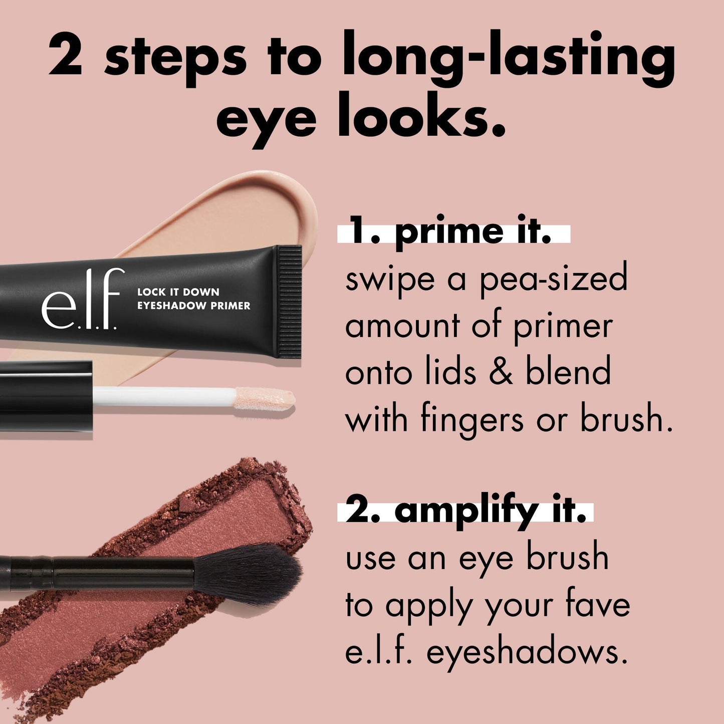 lock-it-down-eyeshadow-primer-o0 0426_EDU_LockitDownEyeShadowPrimer_HowTo.jpg