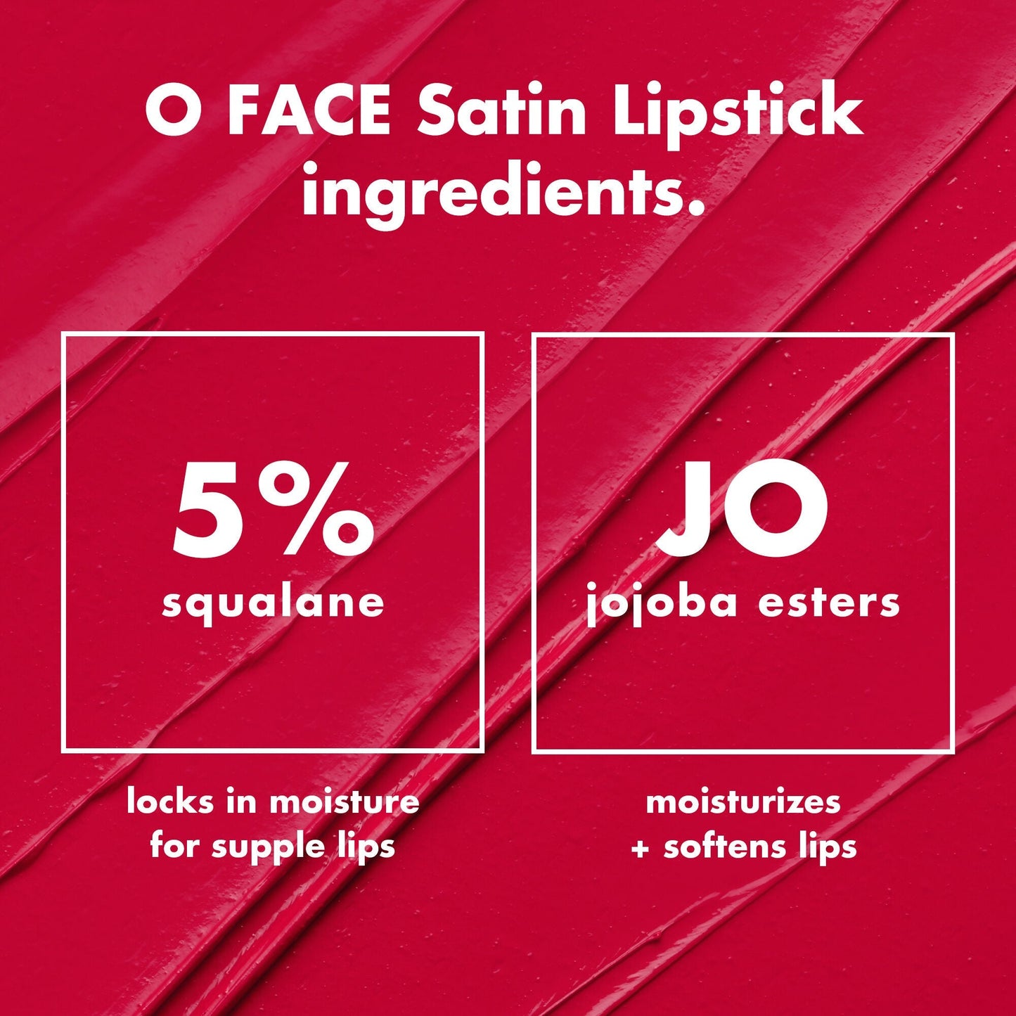 o-face-satin-lipstick-a2 0426_EDU_OFaceSatinLipstick_Ingredients_fd0753b8-37f4-4575-848e-5c50e9e309fa.jpg